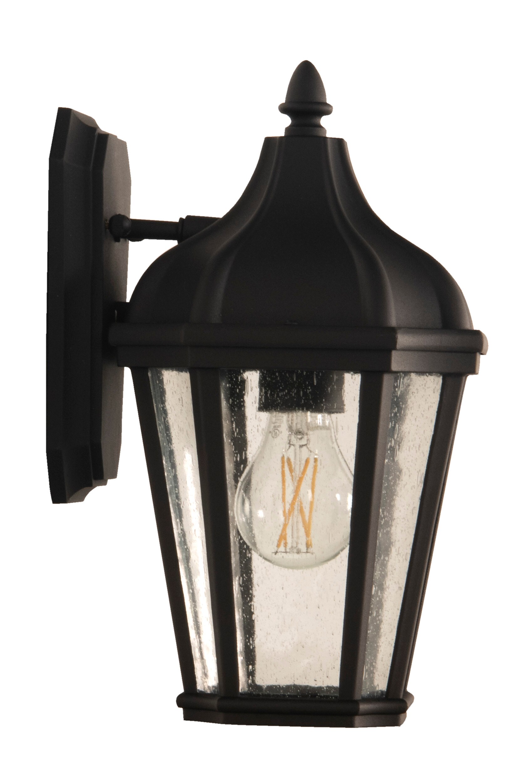 Craftmade ZA3004-TB Outdoor-Wall-Lighting - View #5
