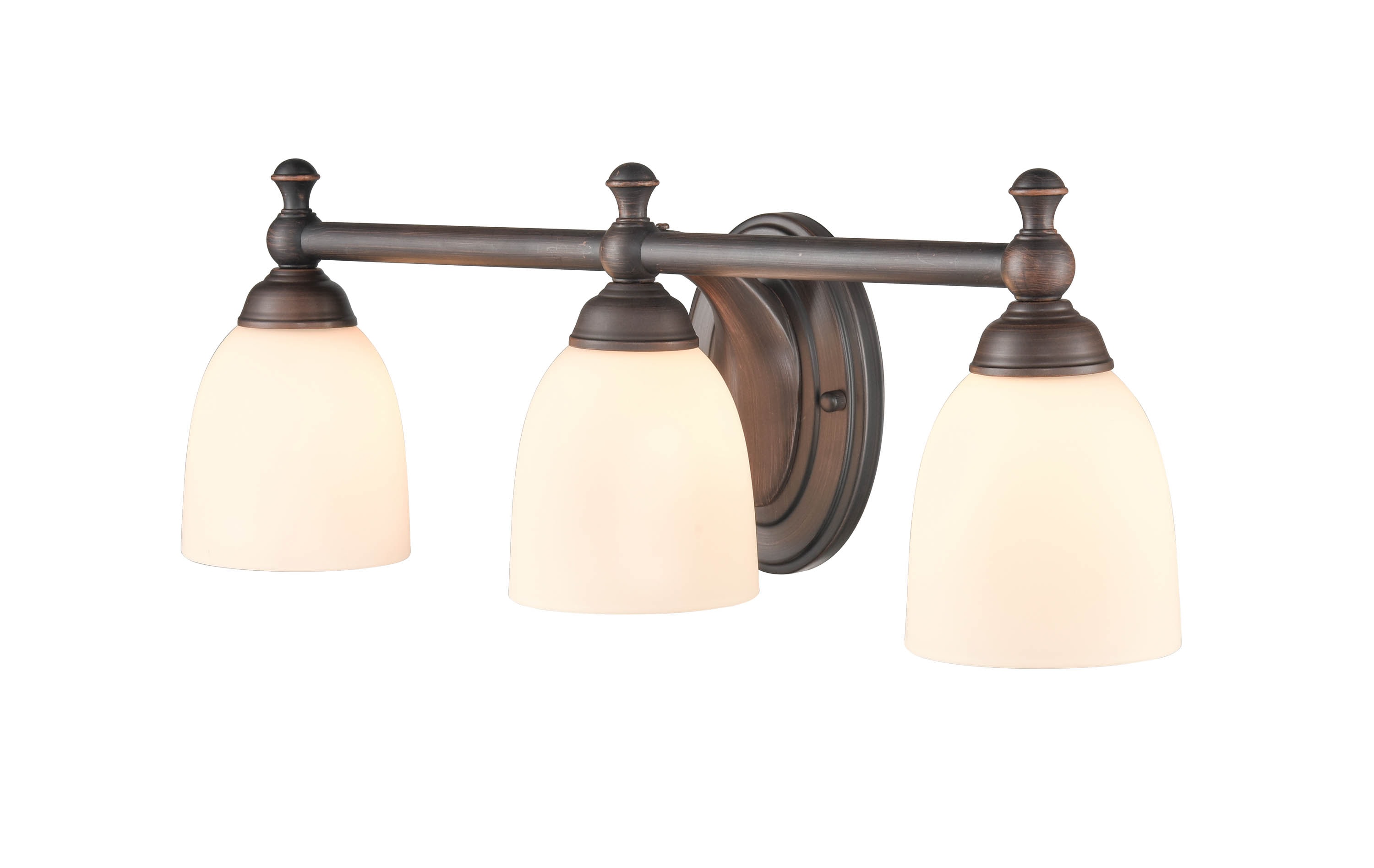Millennium Lighting 4423-RBZ b089995 - View #3