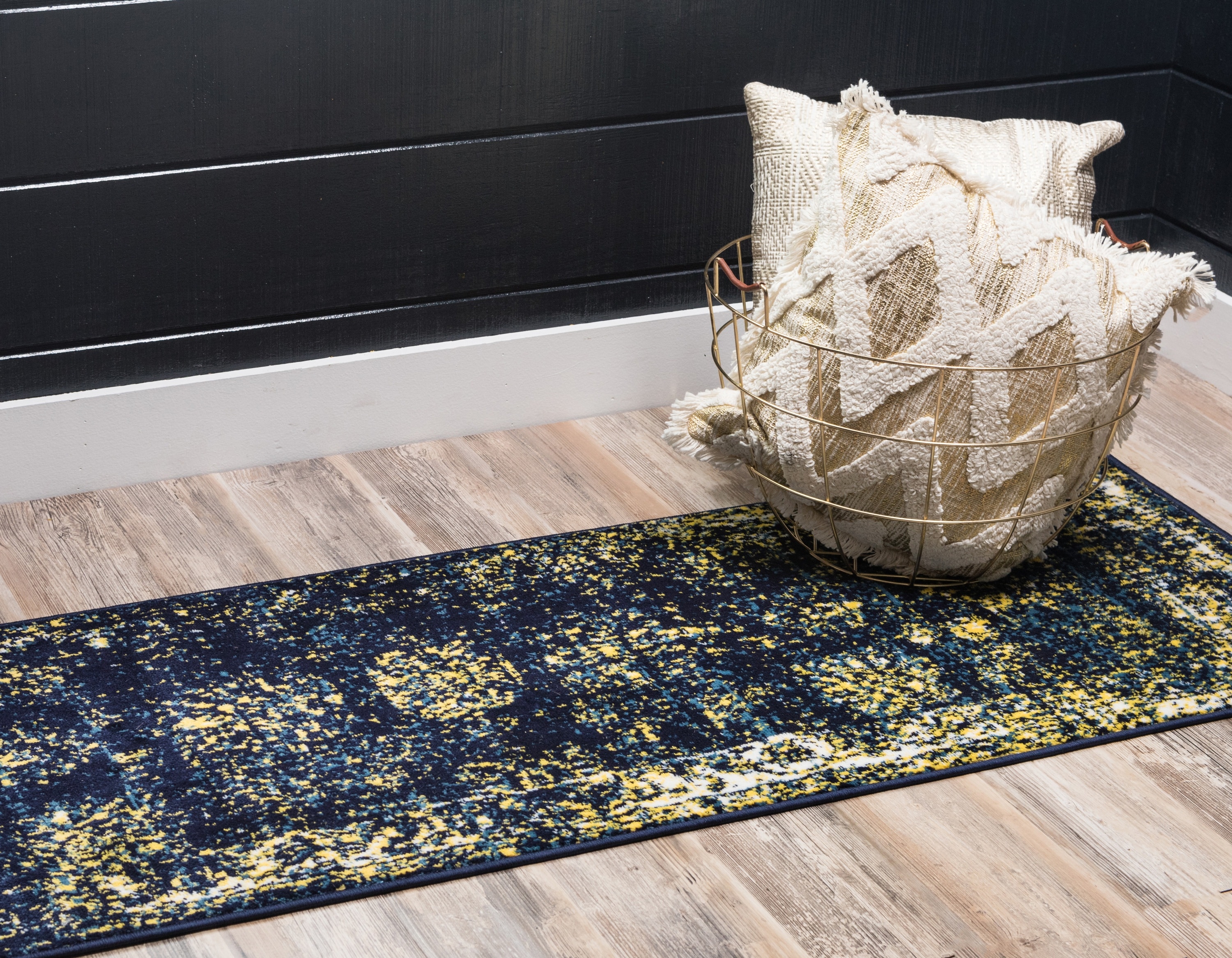 Unique Loom 3141611 rugs - View #2
