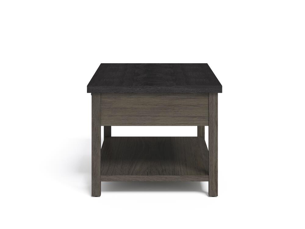 allen + roth LWSCT Coffee-Tables - View #10