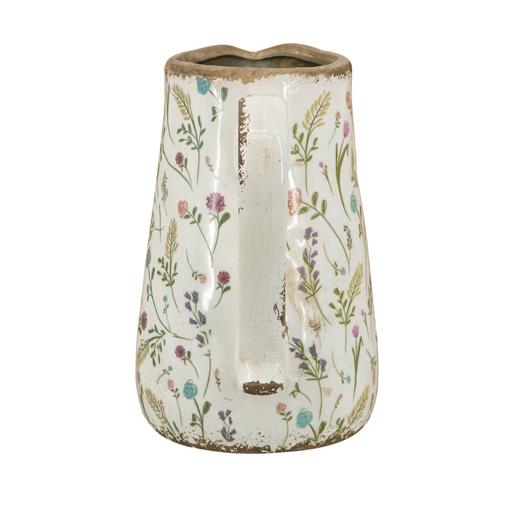 Vynxaria LESX2855DJVASE024 Decorative-Accessories - View #6