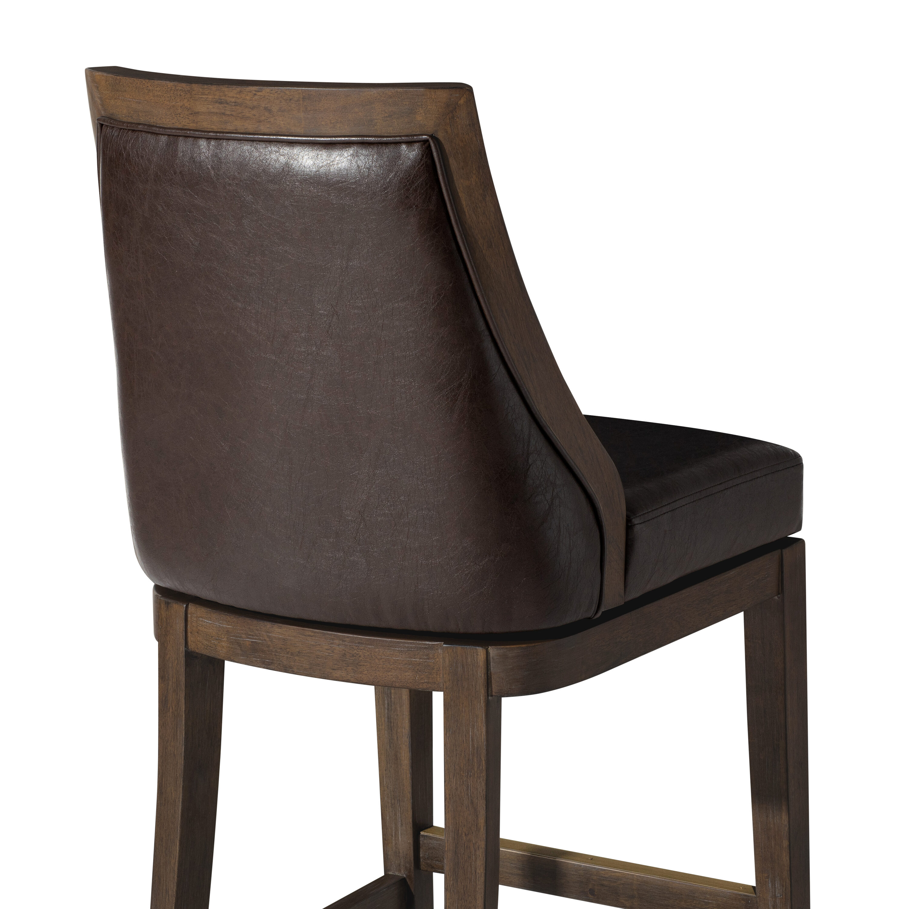 Maven Lane ML109123-PCS-WG stools - View #8