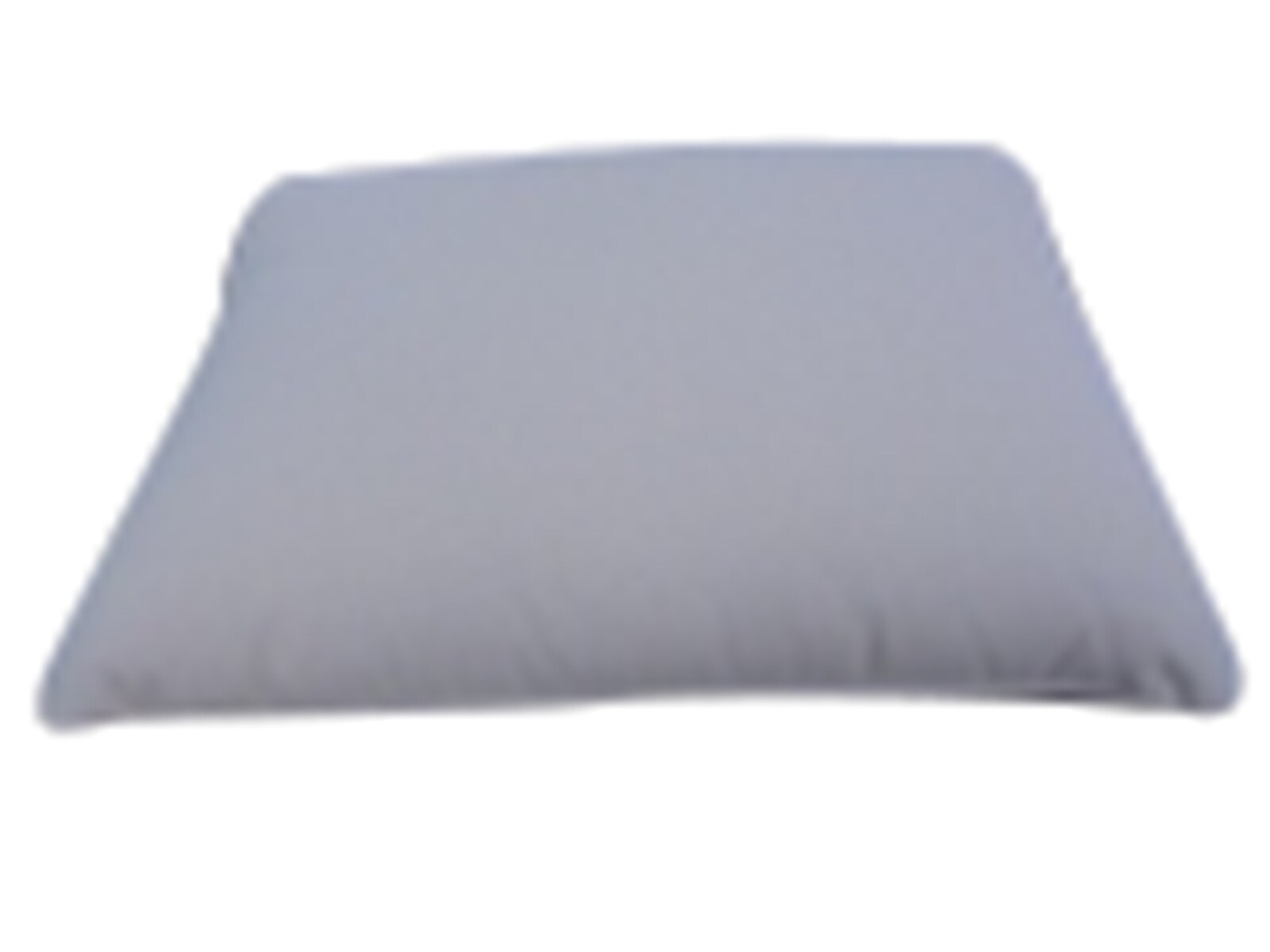 allen + roth 5997522-E Back cushion for item 5997522