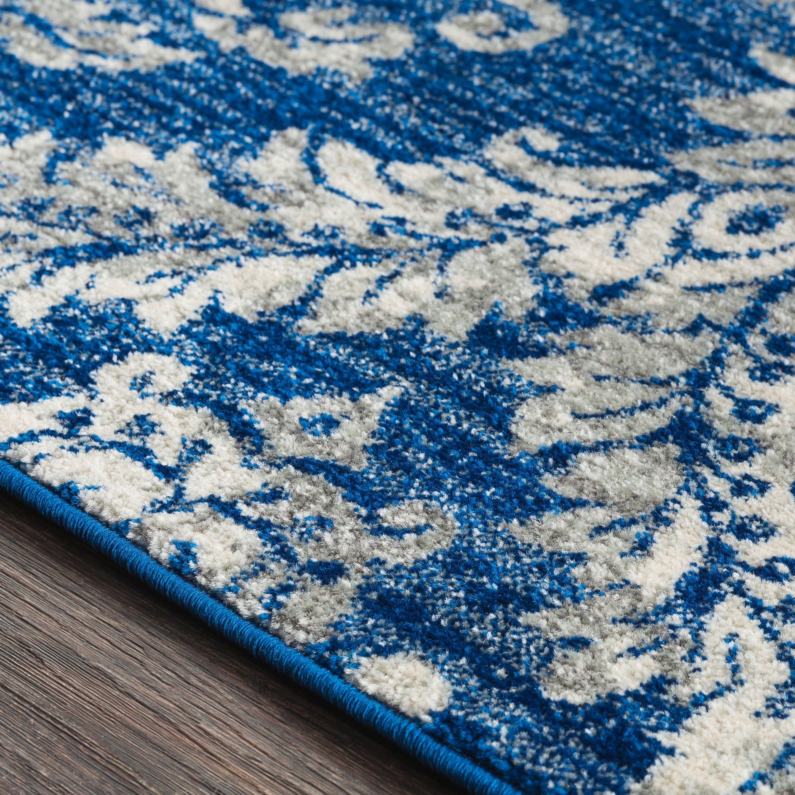Surya HAP1032-93126 rugs - View #5