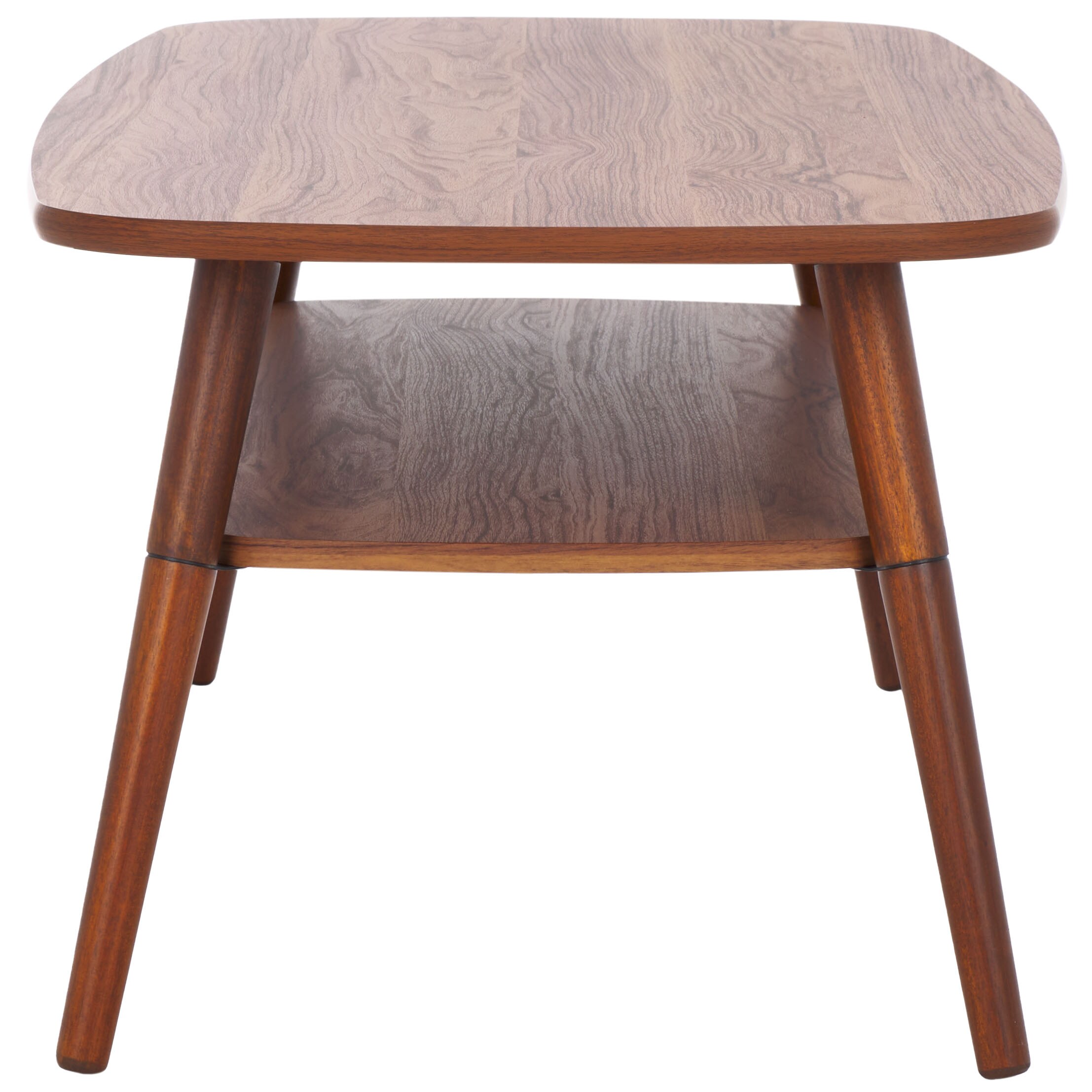 Safavieh COF9604A Coffee-Tables - View #3