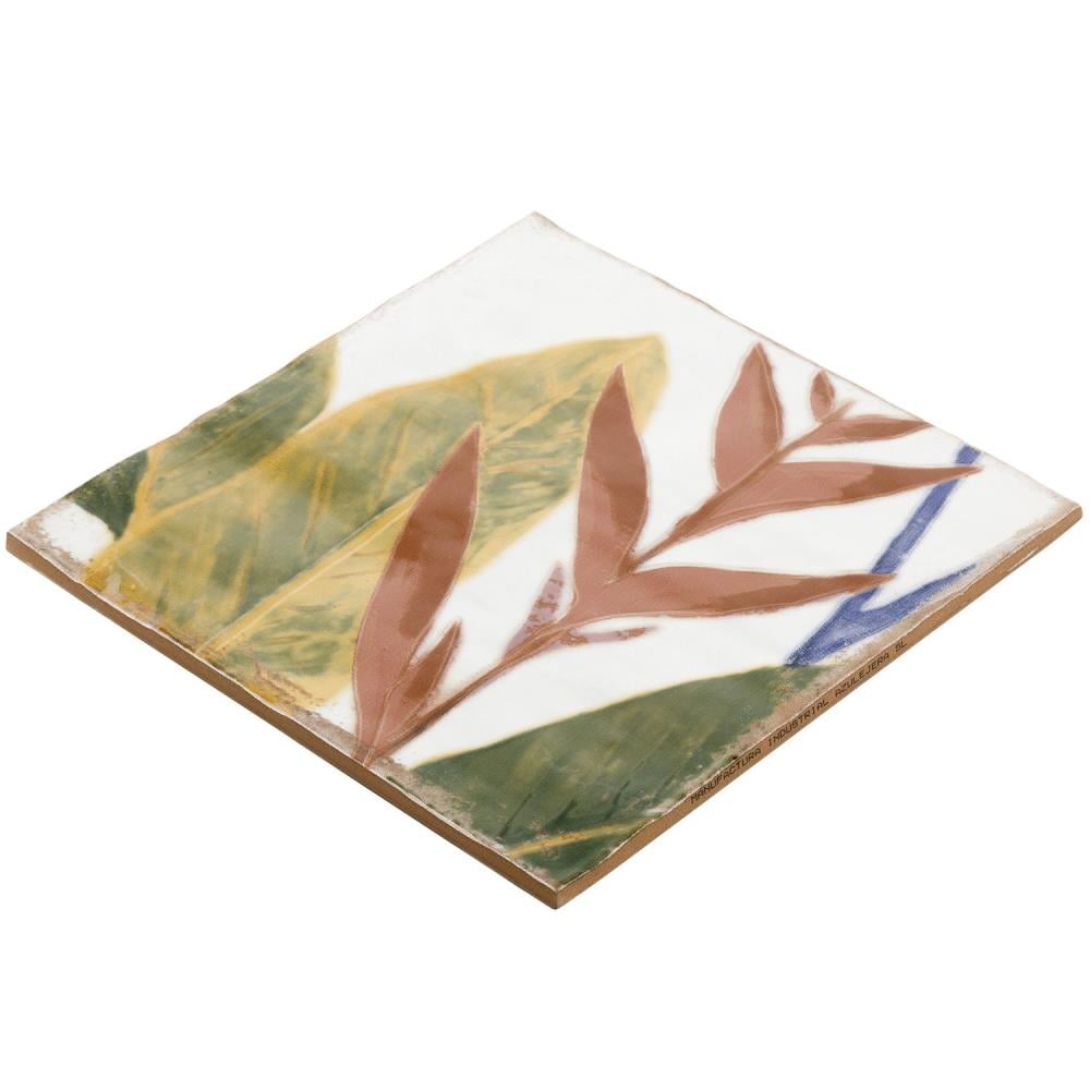 Artmore Tile EXT3RD100109 Ceramic-Tile - View #6