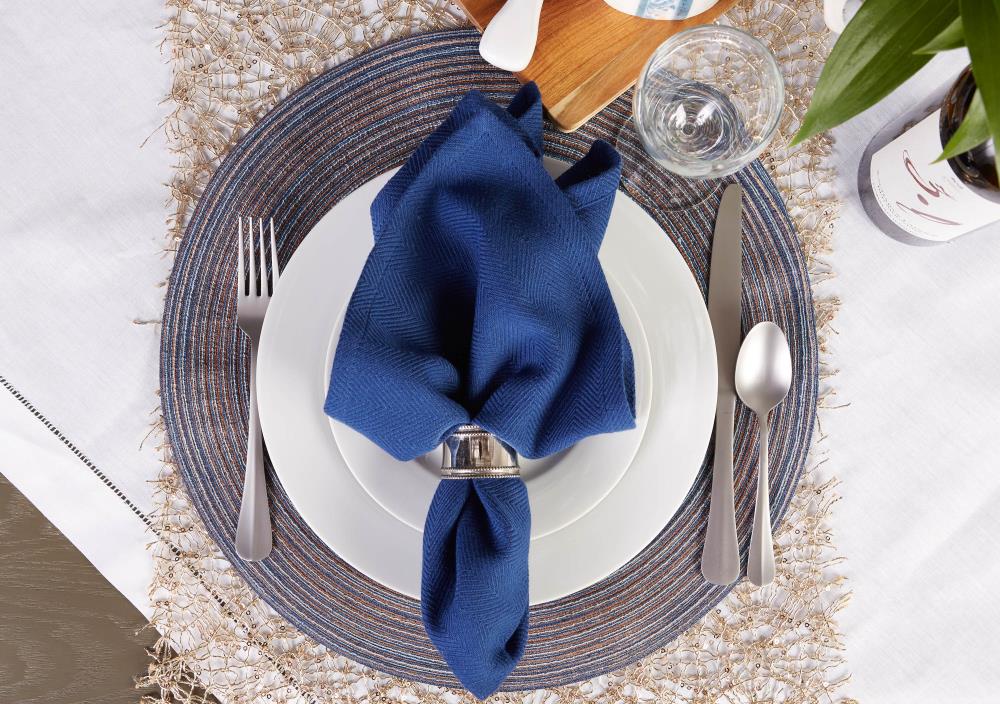 DII CAMZ35060 Serveware-Accessories - View #7