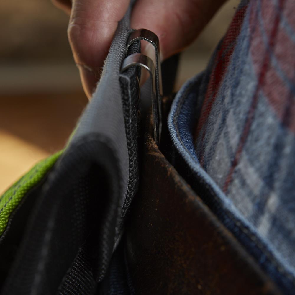 AWP 4L-039-1 Tool-Pouches - View #4
