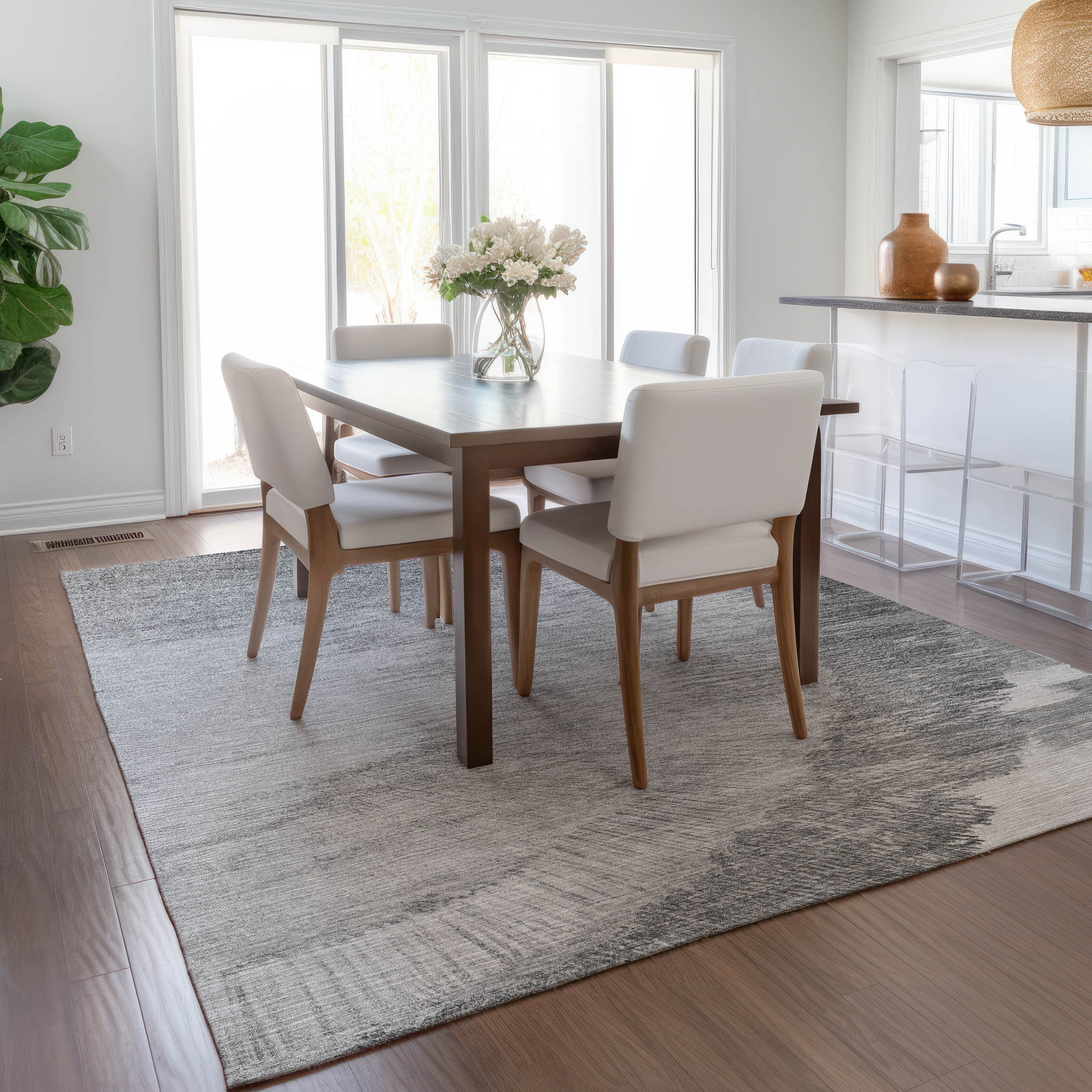Addison Rugs ACN650GY8X10 rugs - View #7
