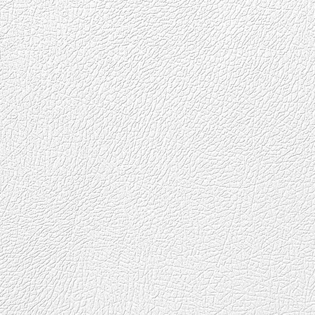 G-Floor RaceDay Levant Absolute White 12 in. x 12 in. Peel and Stick Polyvinyl Tile (20 sq. ft. per case) G-Floor RaceDay Levant Absolute White 12 in. x 12 in. Peel and Stick Polyvinyl Tile (20 sq. ft. per case)