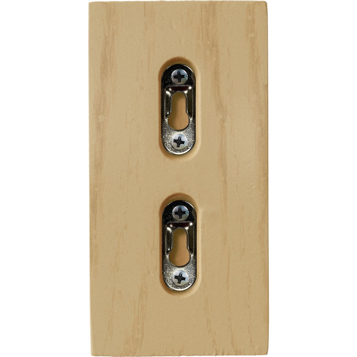 Ekena Millwork CORW03X03X06LWMA corbels - View #4