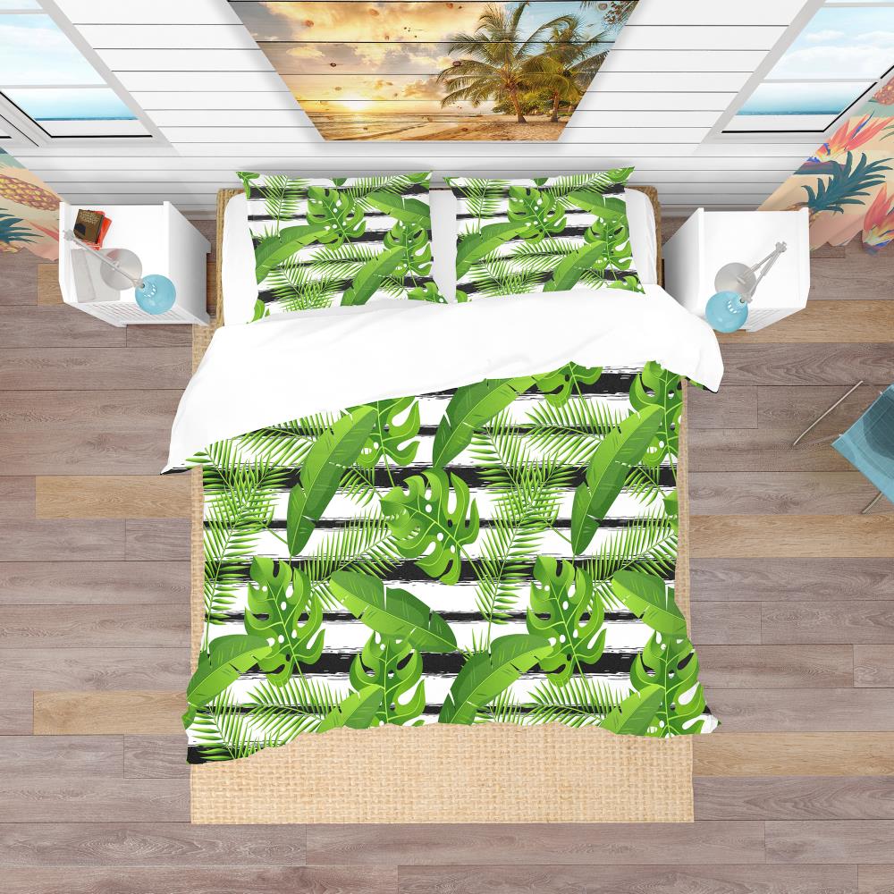 Designart BED18754-K bedding - View #3