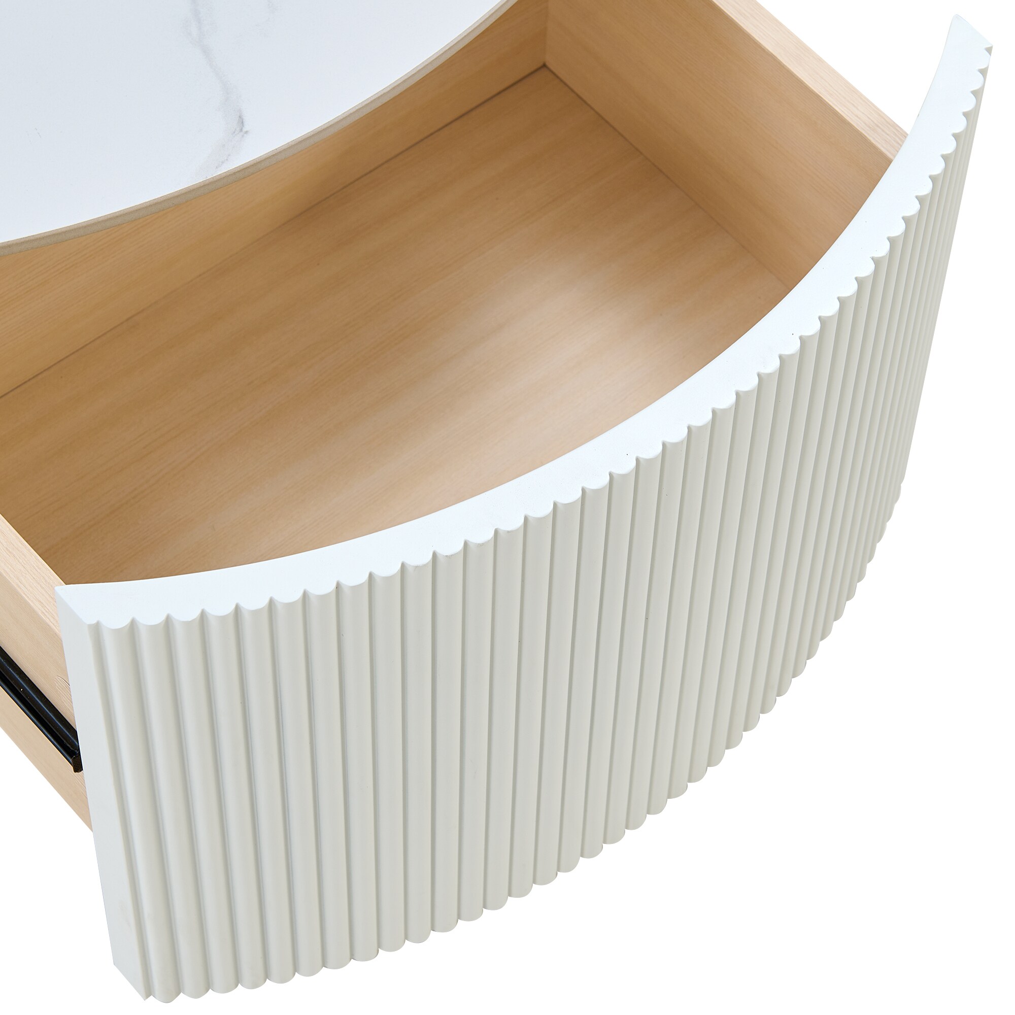 ModernLuxe L3P-N735P328523K Coffee-Tables - View #9