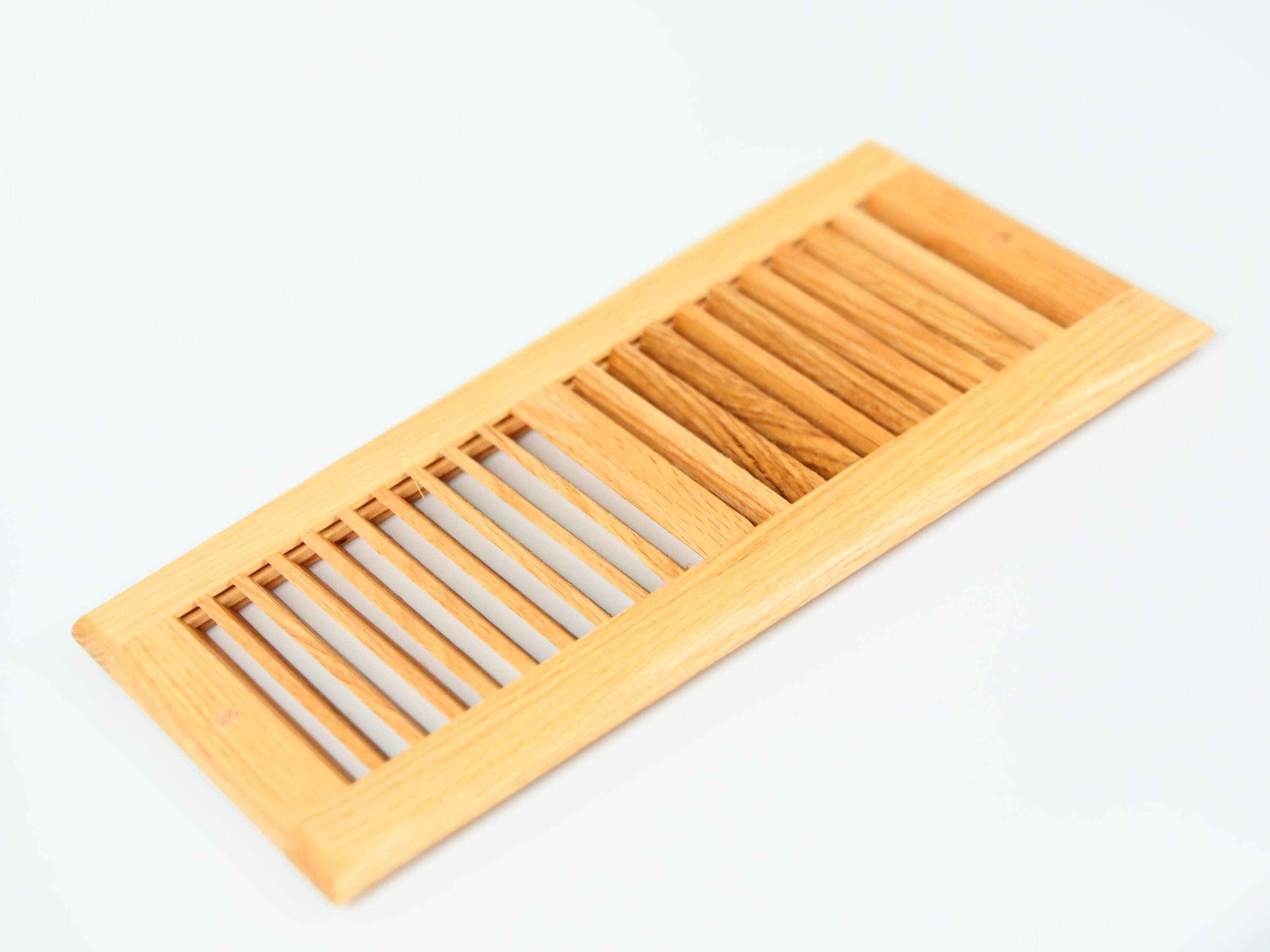 allen + roth 9031206LO grilles - View #3