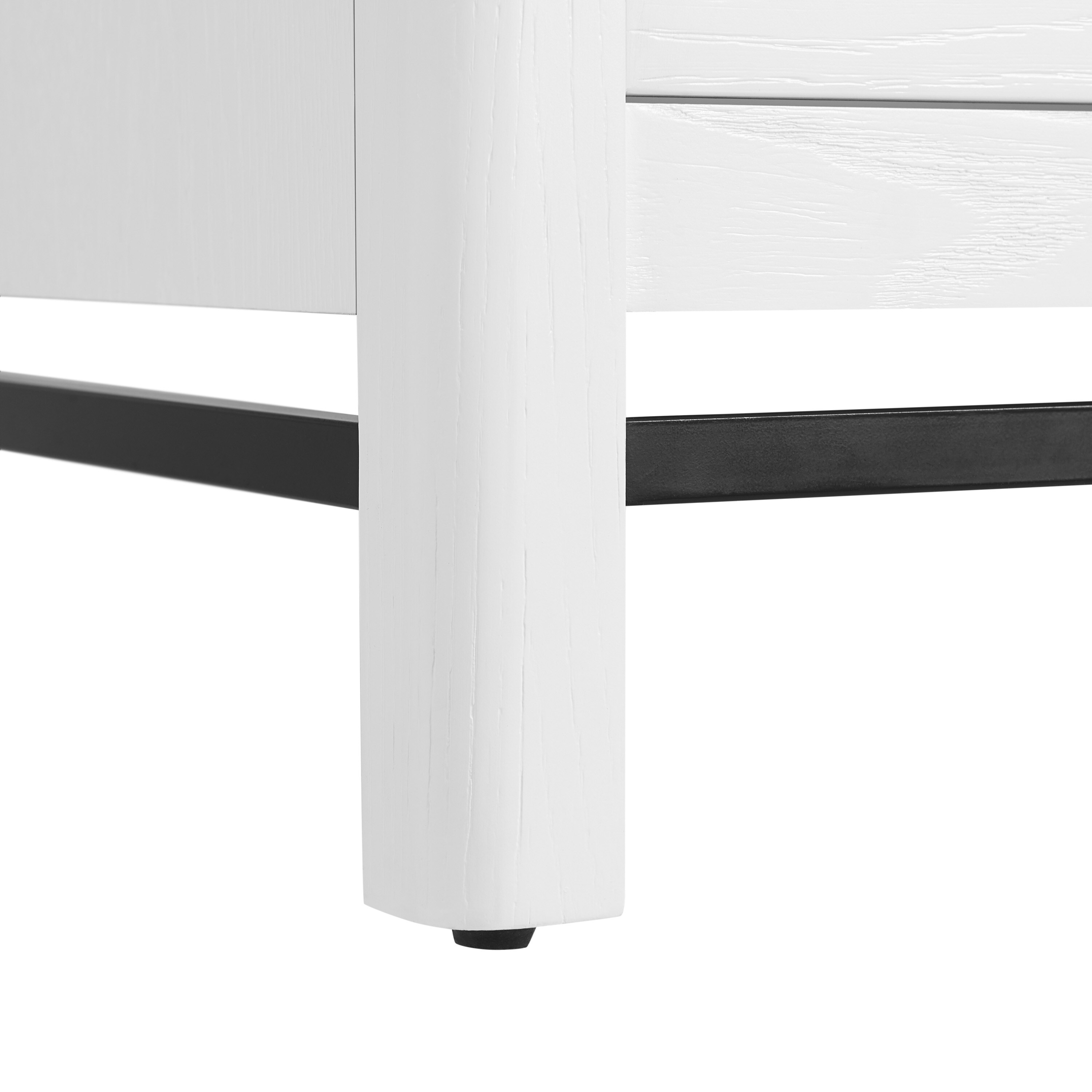 allen + roth 1694VA-36-241-901-UM Bath-Vanity-Combo - View #11