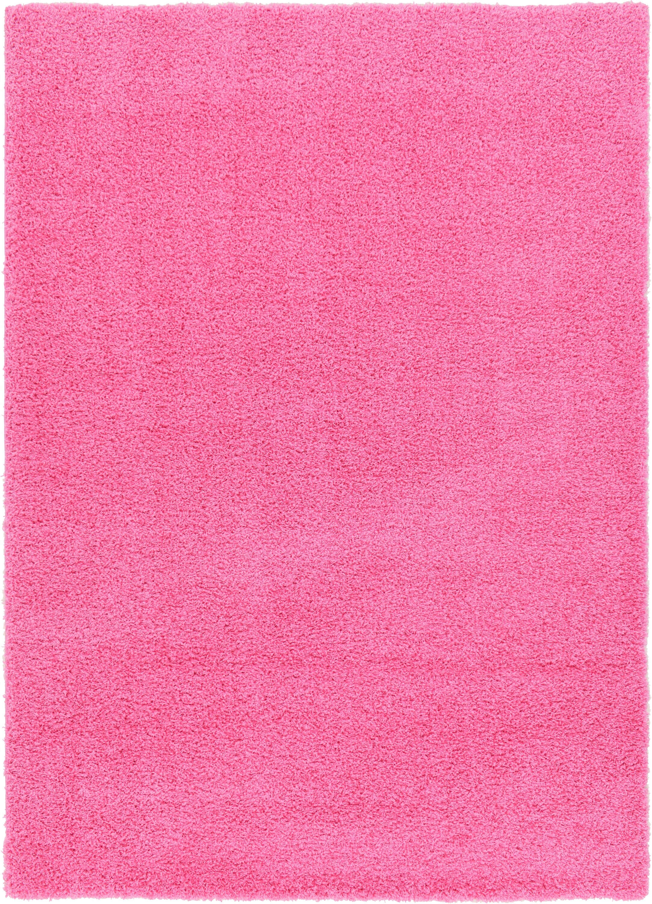 Unique Loom 3126227 rugs - View #10