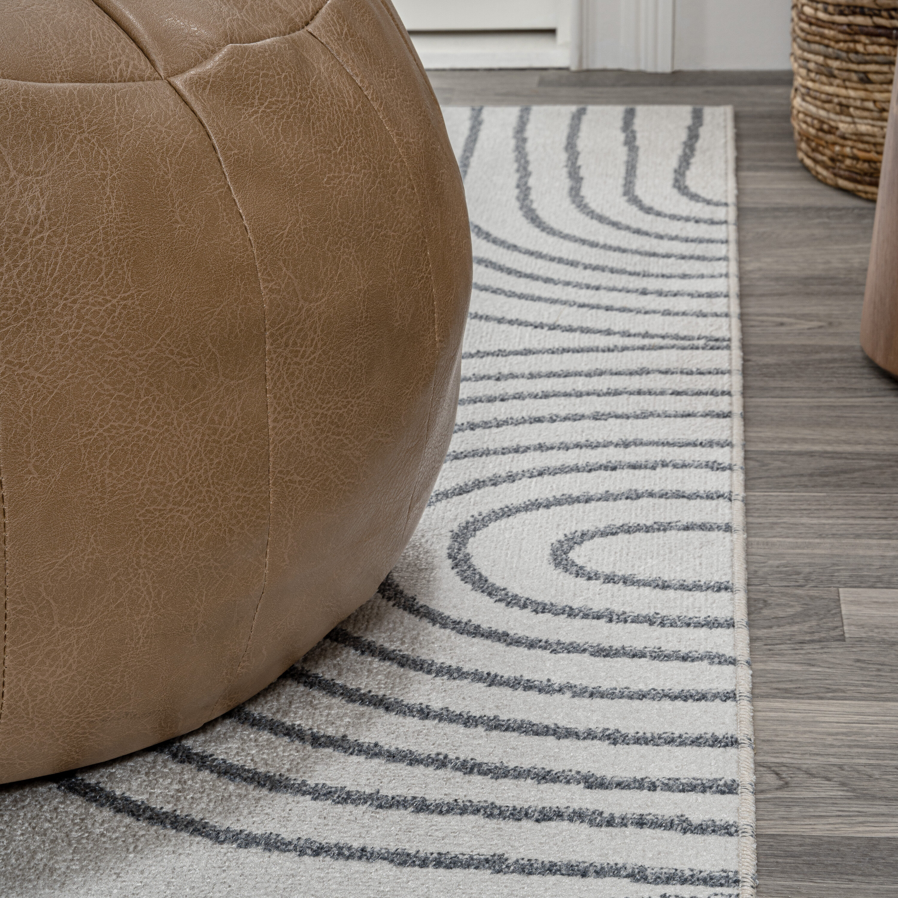 JONATHAN  Y WSH310A-28 rugs - View #10