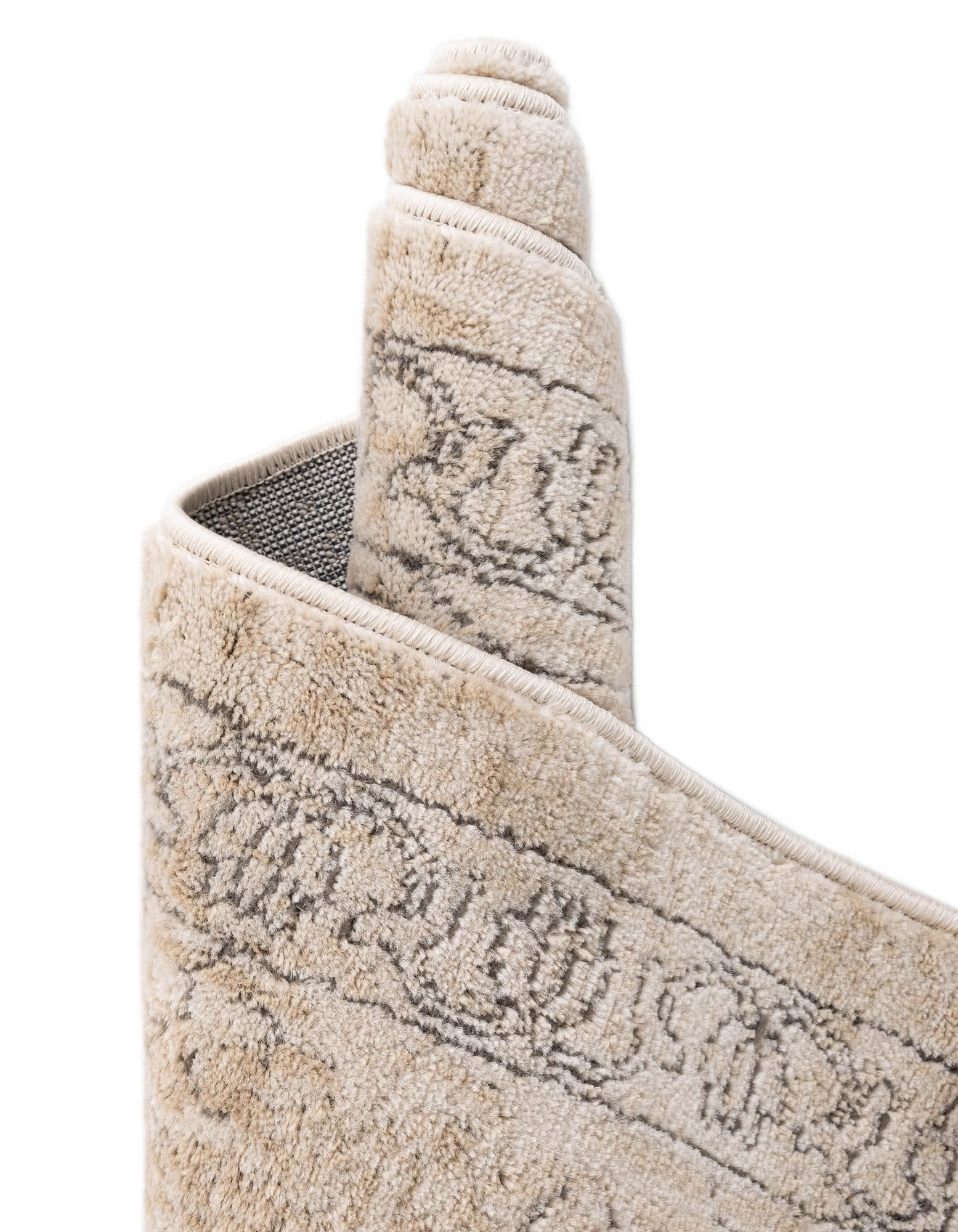 Unique Loom 3147432 rugs - View #9
