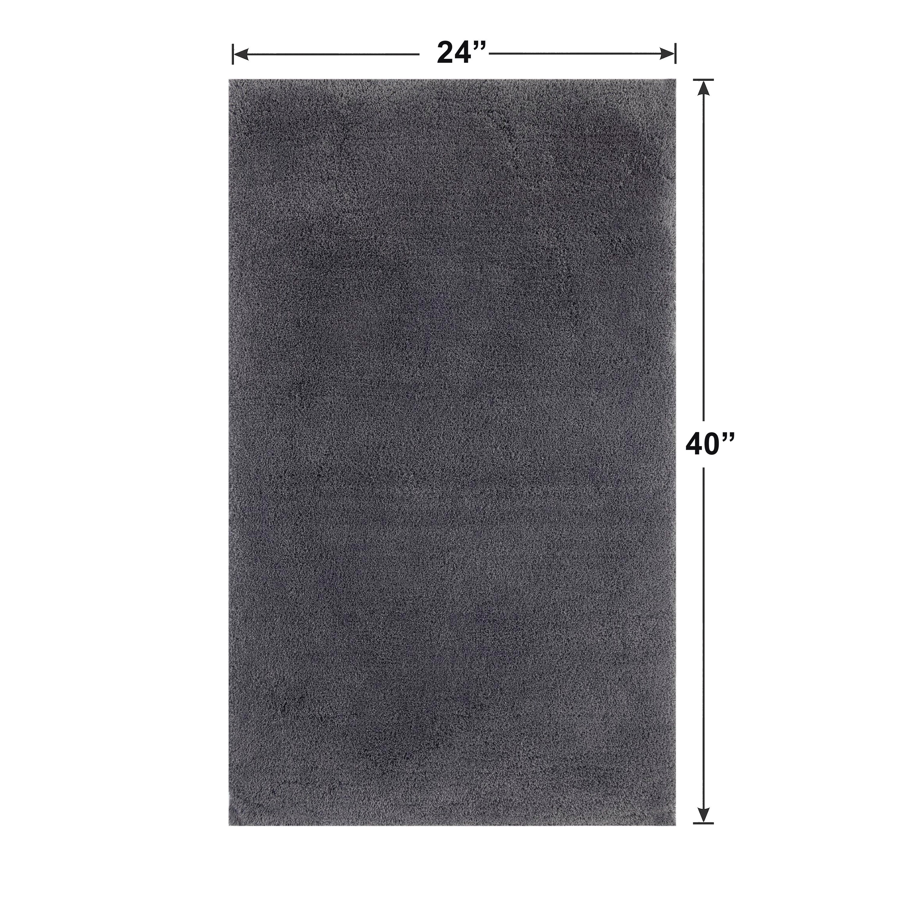 allen + roth 26611 Bath-Rugs - View #6