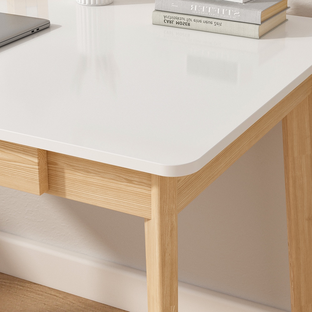  V-KF210013-05 desks - View #7