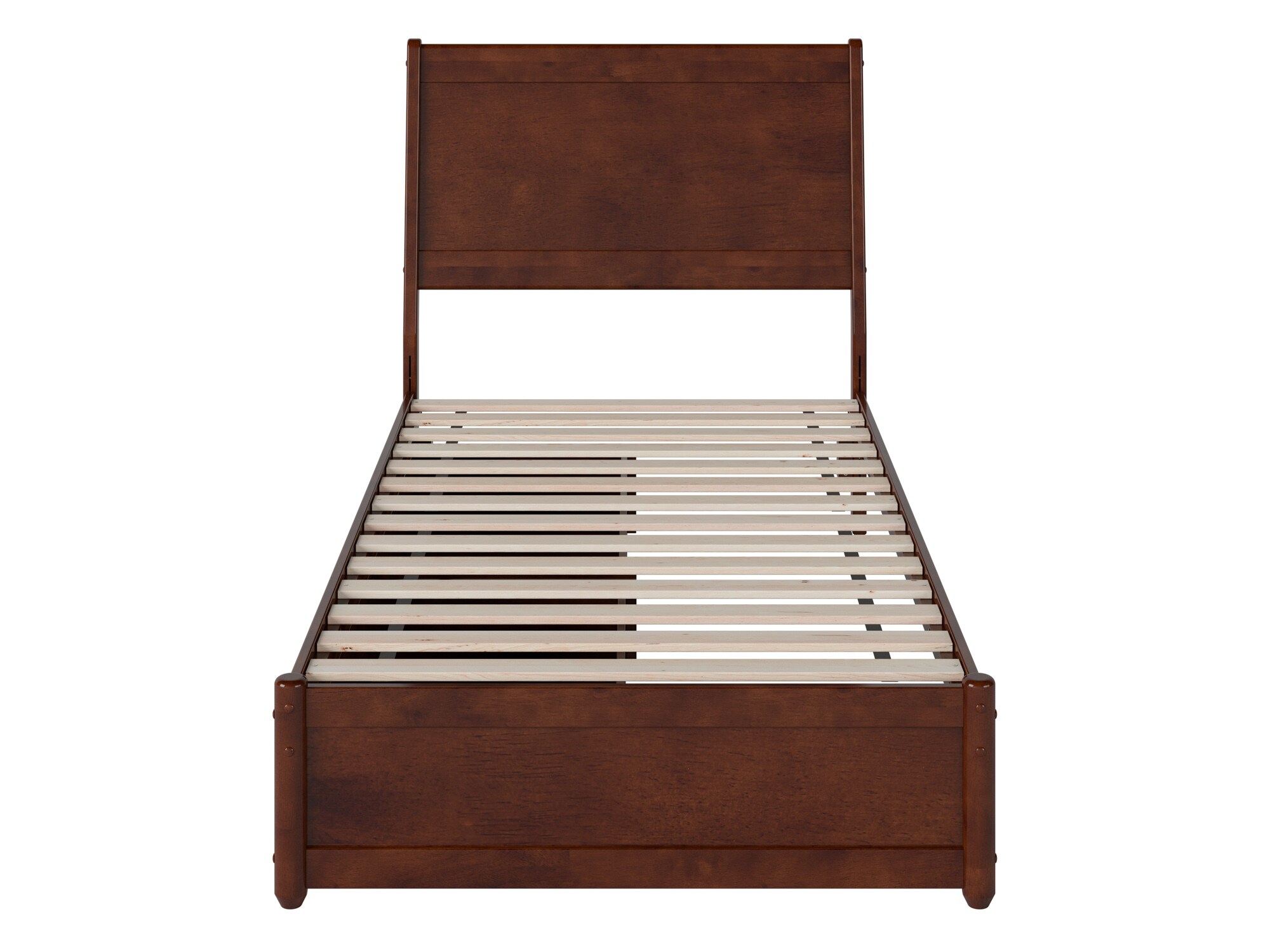 AFI AR9987124 beds - View #11