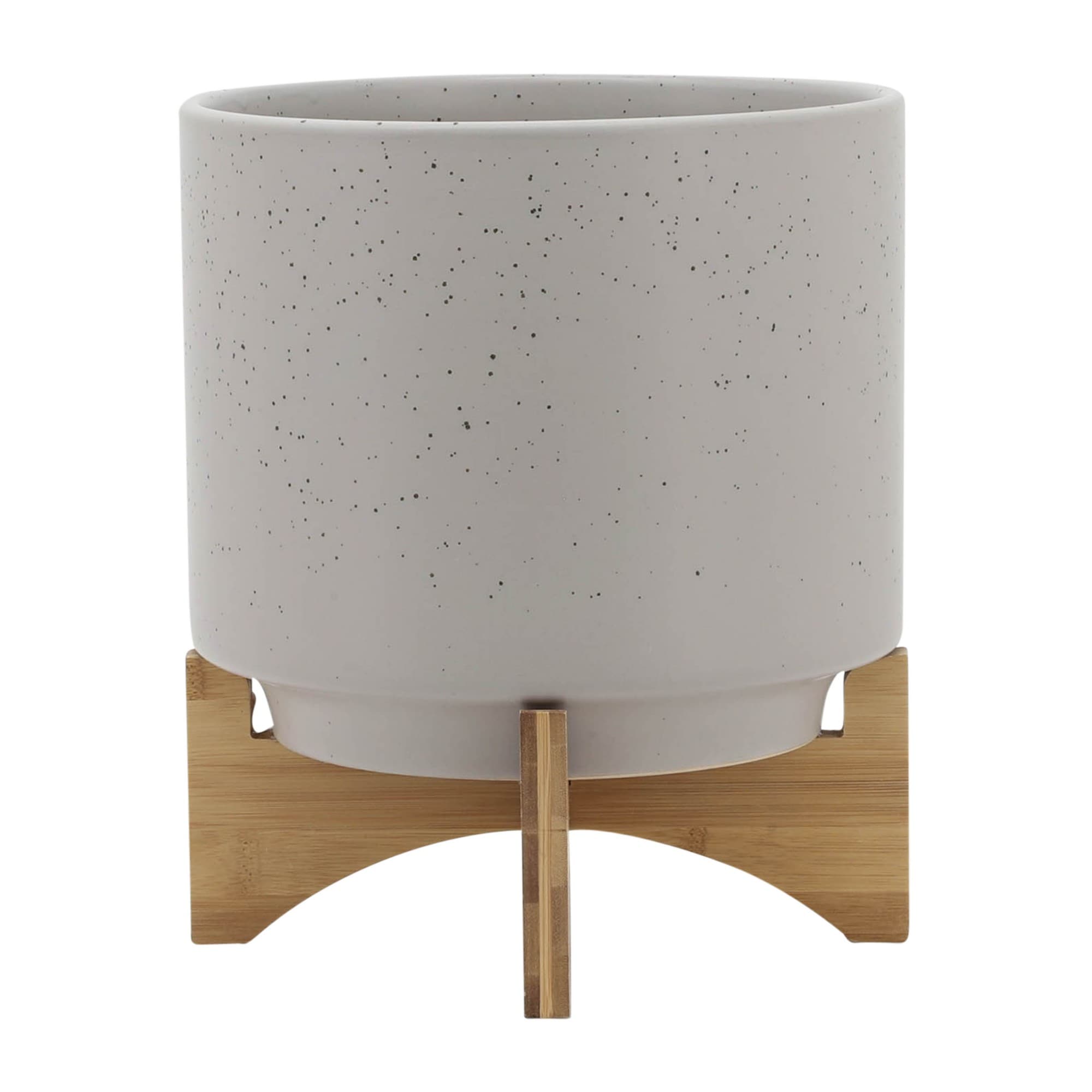 Yiekholo LL-1694AA Planter-Window-Box - View #6