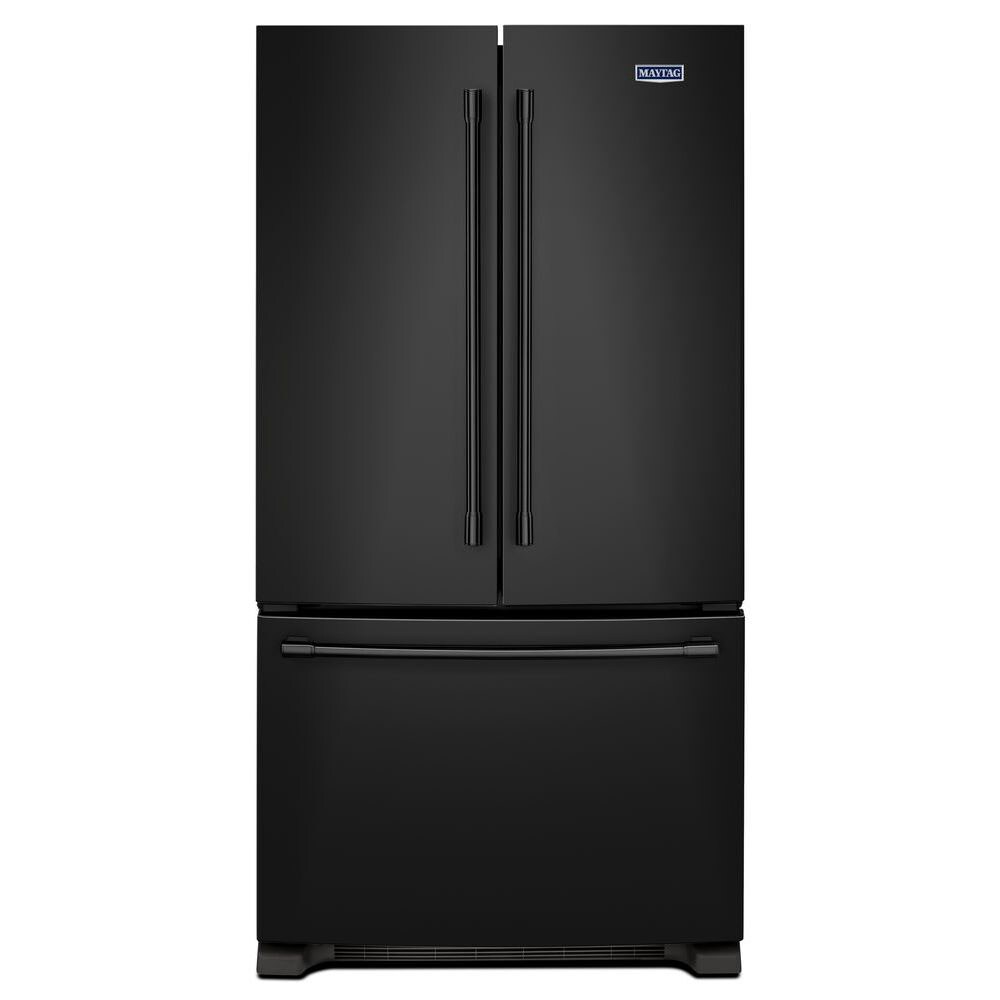 lg single door refrigerator 180 ltr