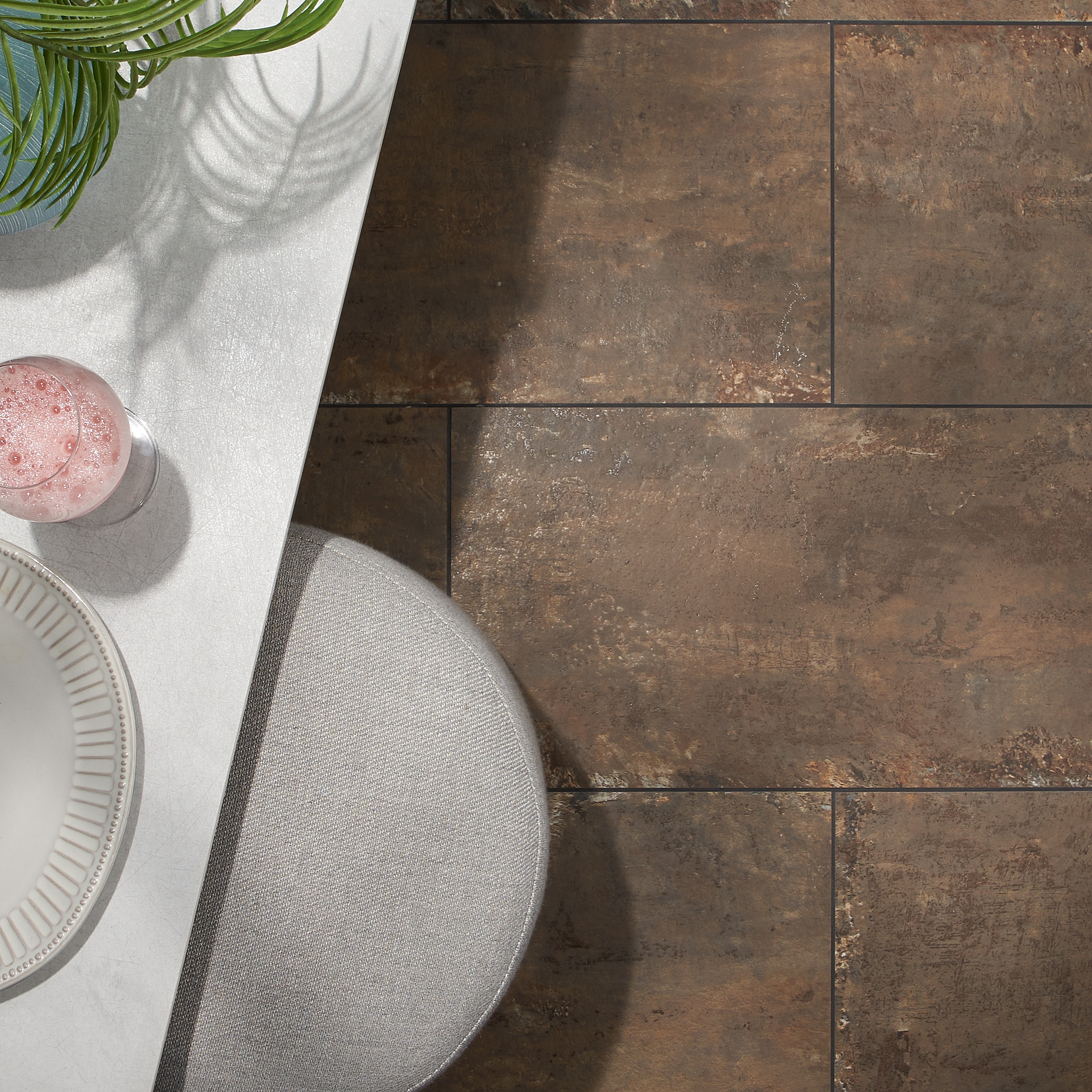 Artmore Tile EXT3RD107253 Tile-Samples - View #3