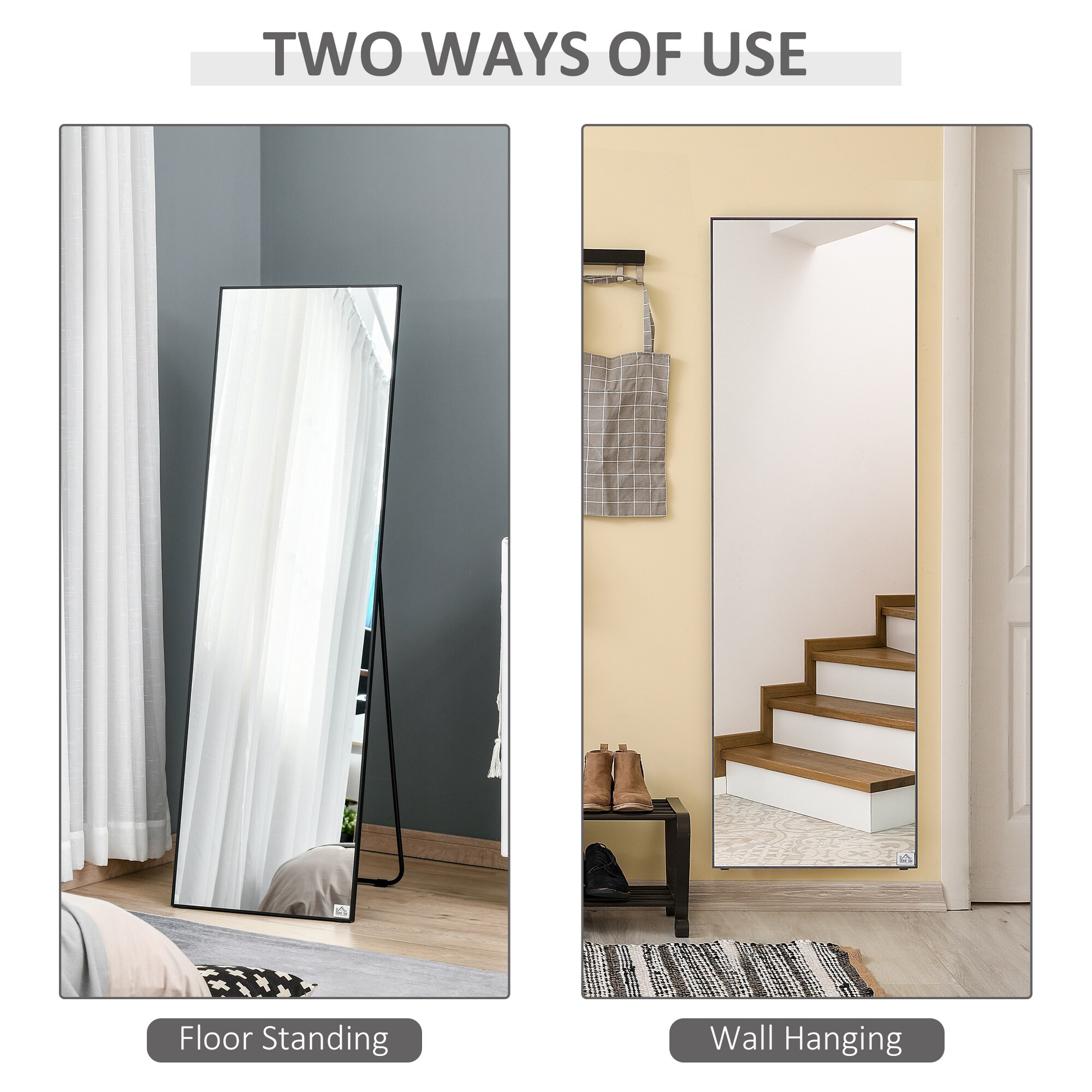 Siavonce XH73970 Decor-Mirrors - View #8
