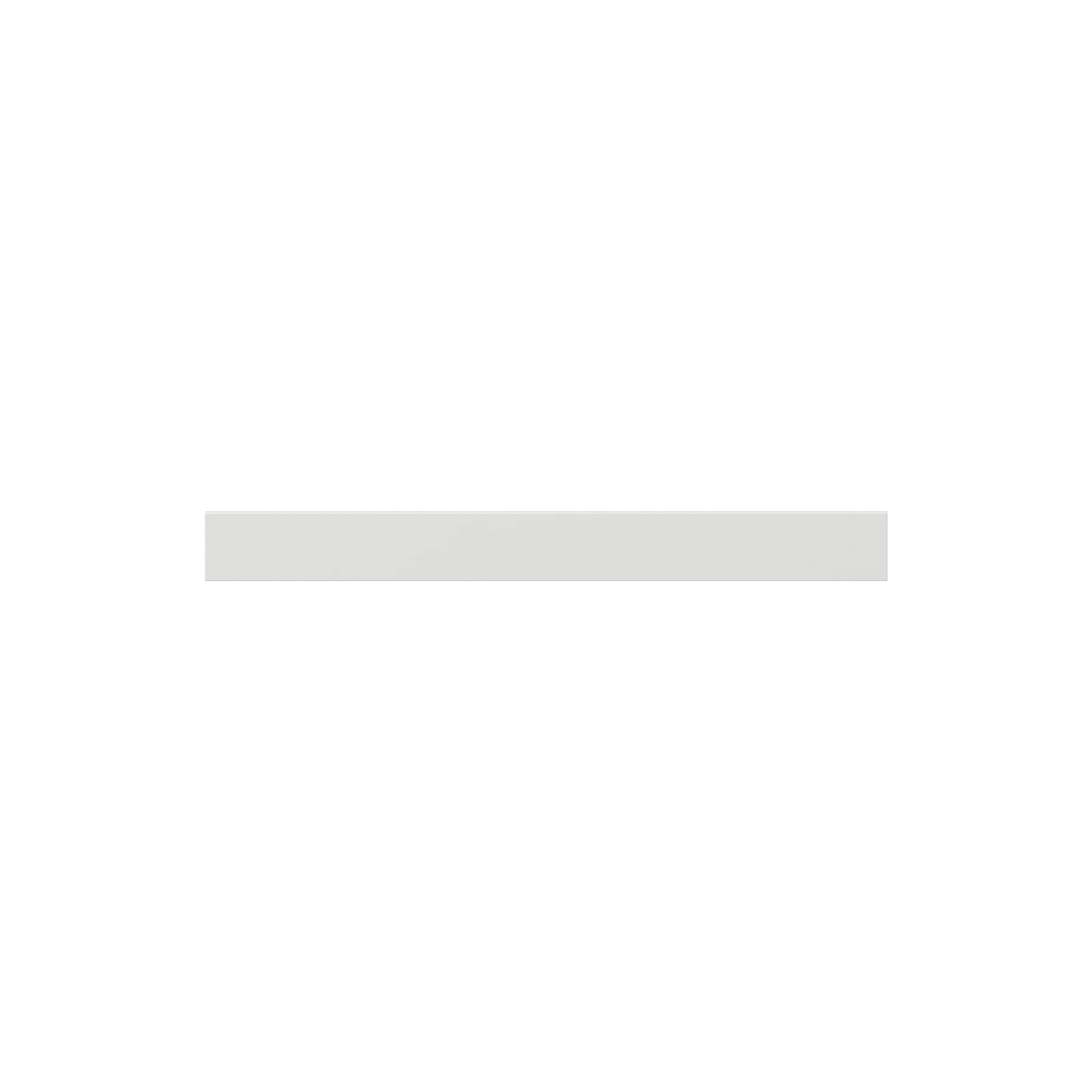 Hugo&Borg DSF330-RI Cabinet-Accessories - View #6