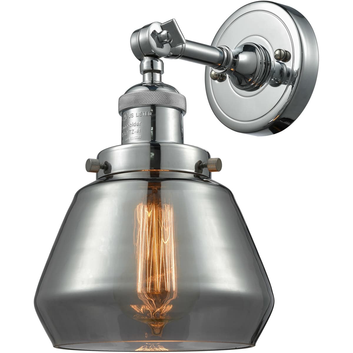 Innovations Lighting 1354820 flushmounts - View #3