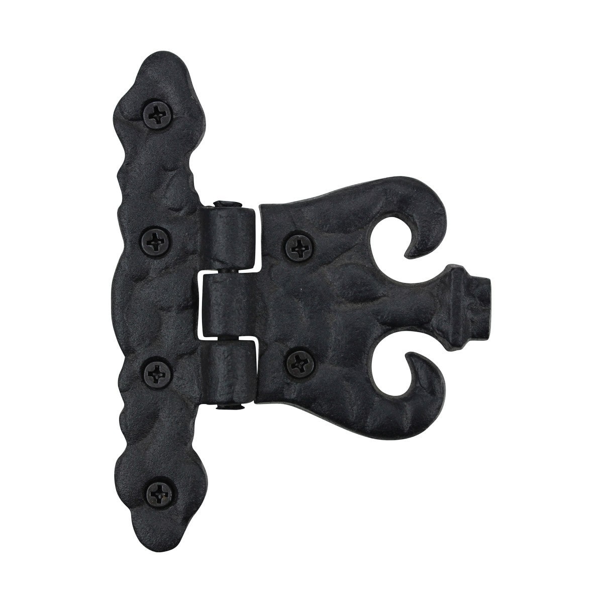 RENOVATORS SUPPLY MANUFACTURING 25784 Cabinet-Hardware-Acessories - View #5
