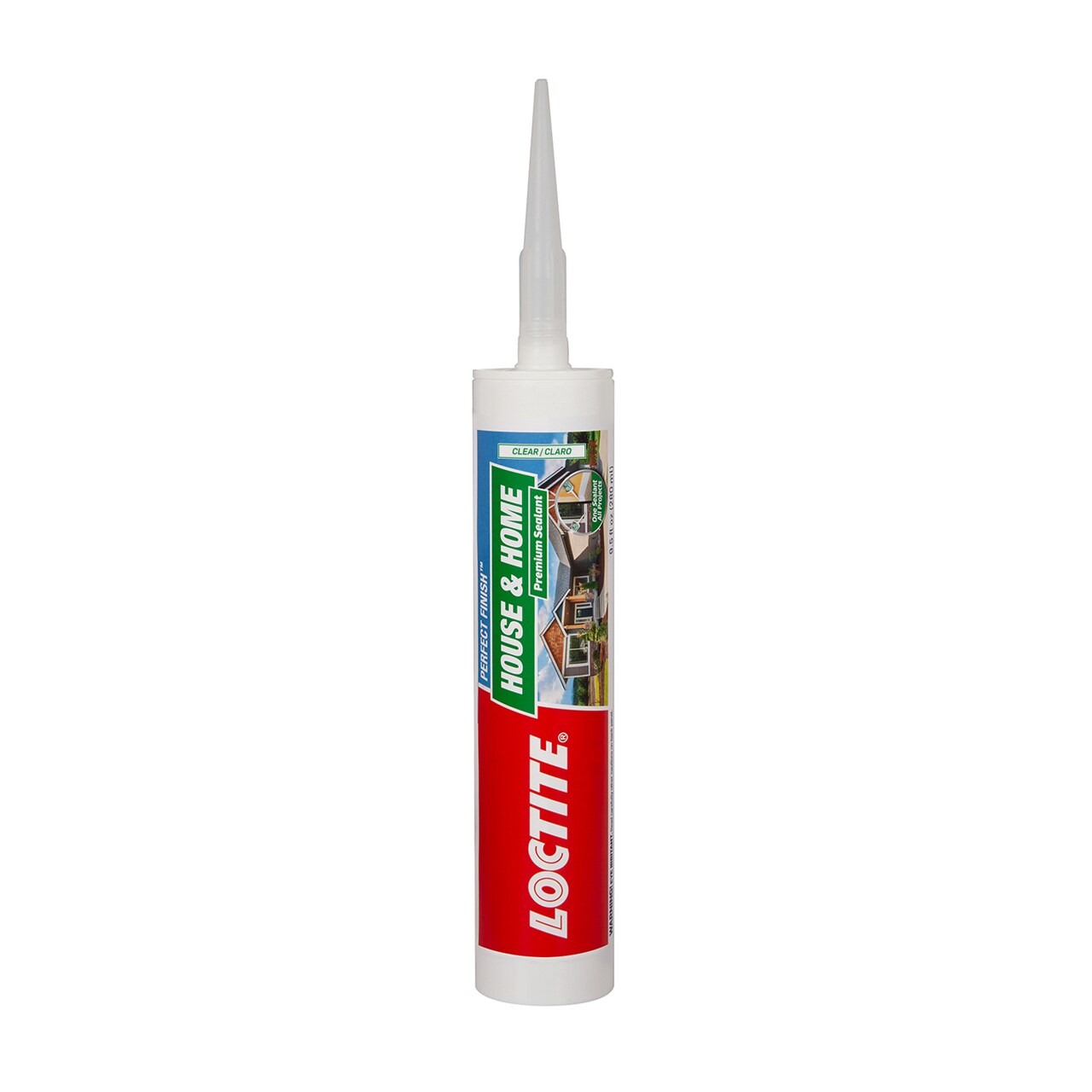 LOCTITE 2630116 caulking - View #2