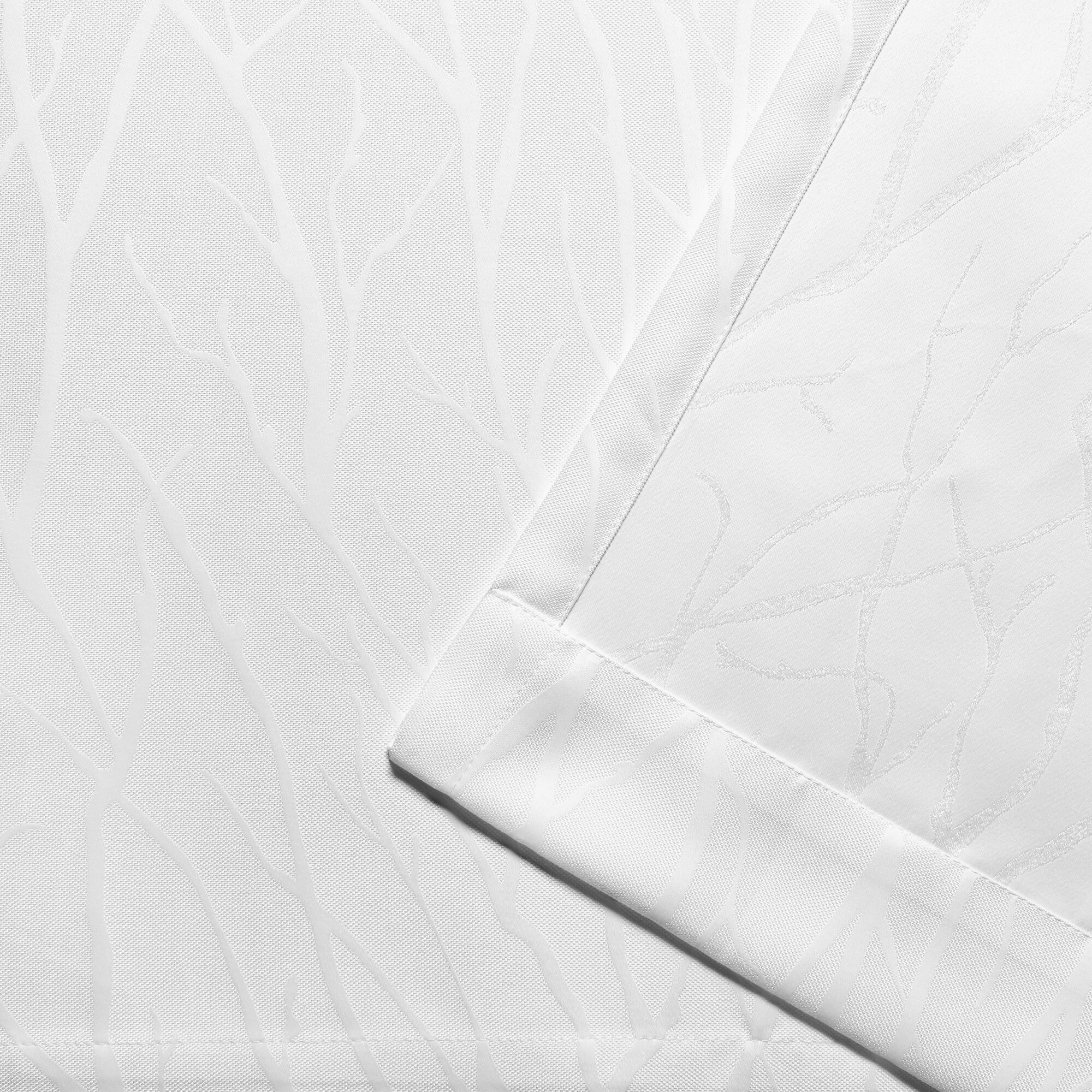 Exclusive Home YA013557DSEHE1 A201 curtains - View #4