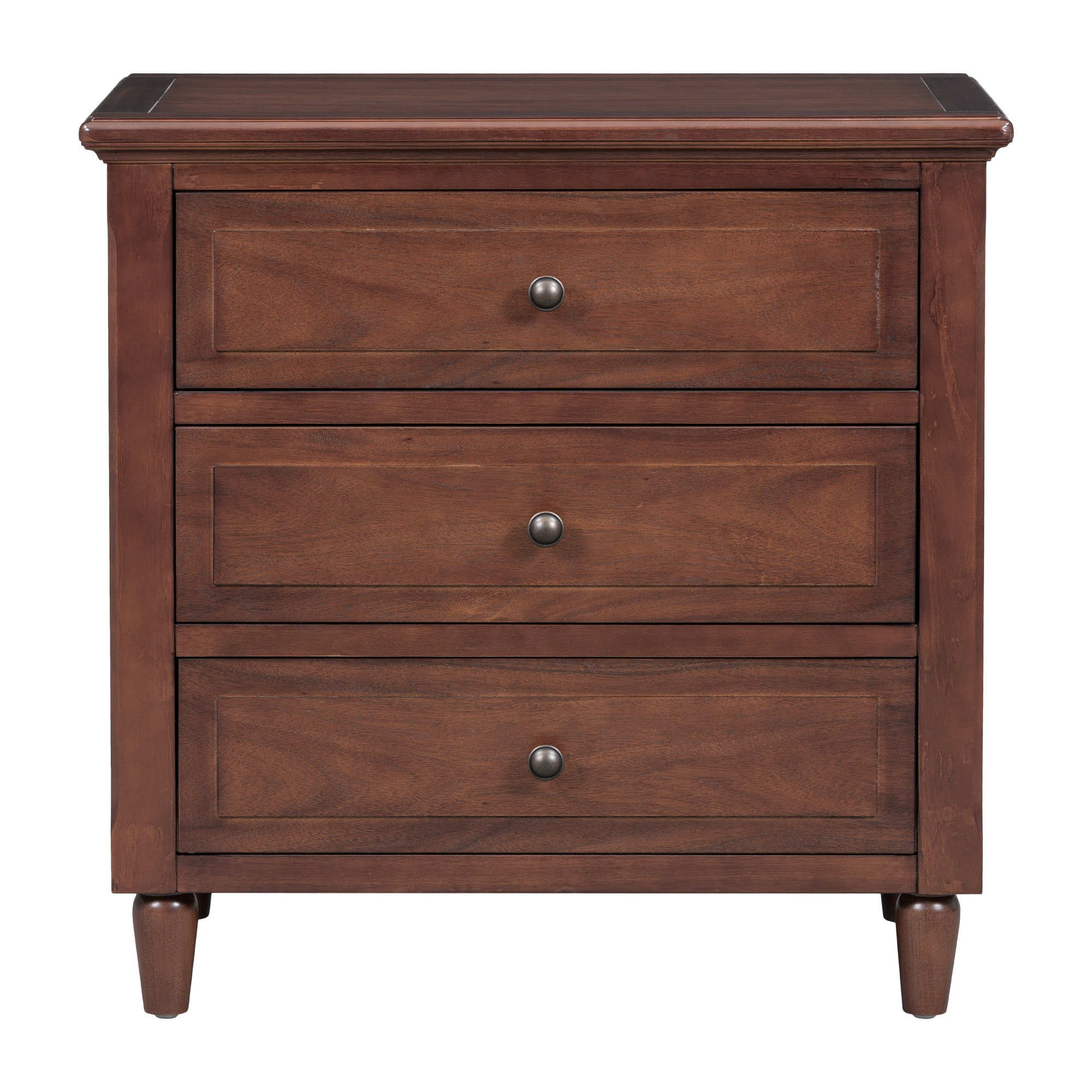 ModernLuxe WF319366AAD nightstands - View #2
