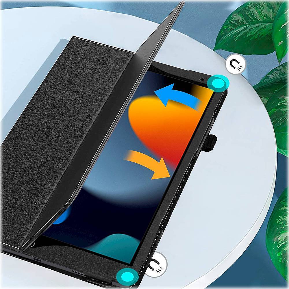 SAHARA TB00067 Tablet-Accessories - View #5