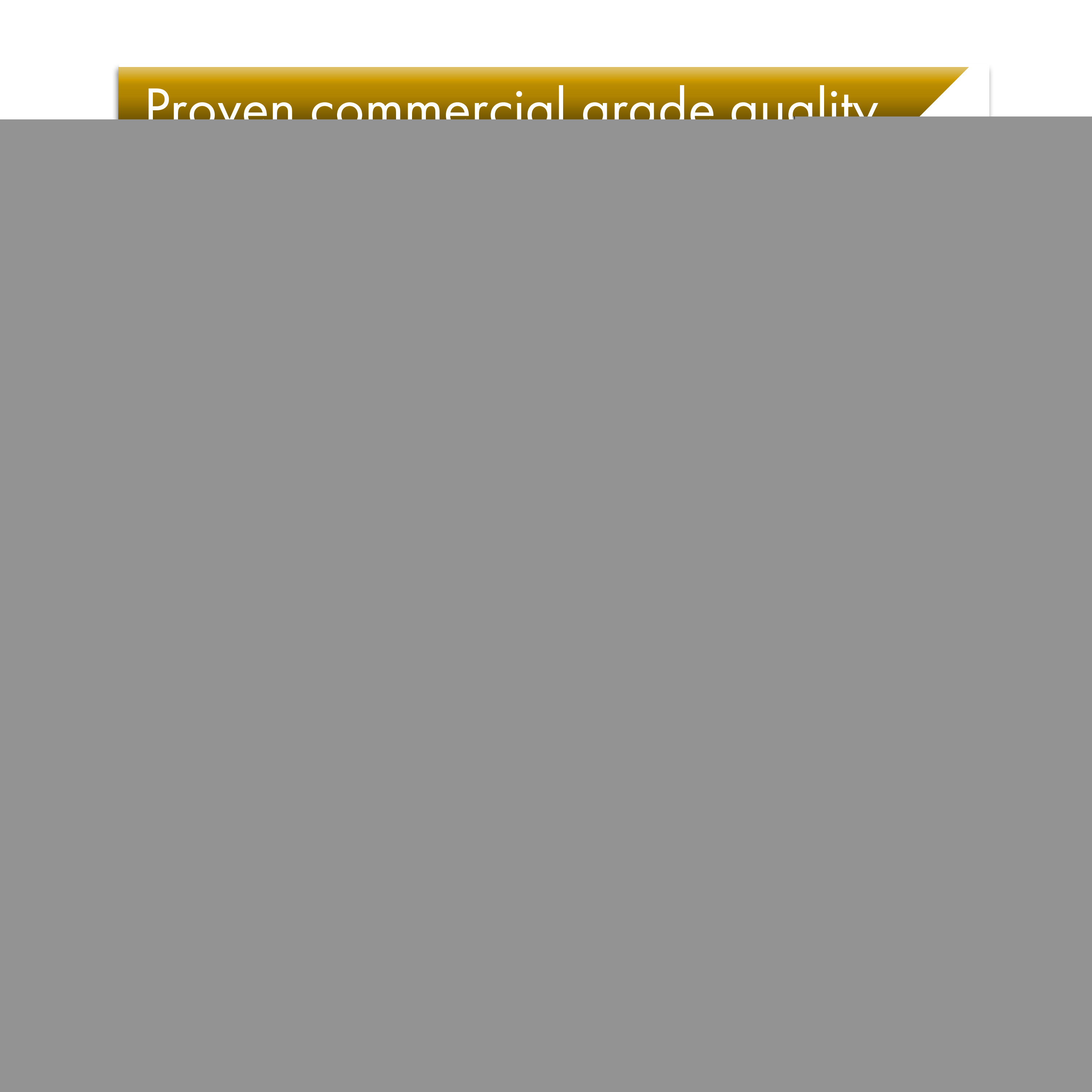 Emma + Oliver 889142735557 Office-Chairs - View #5