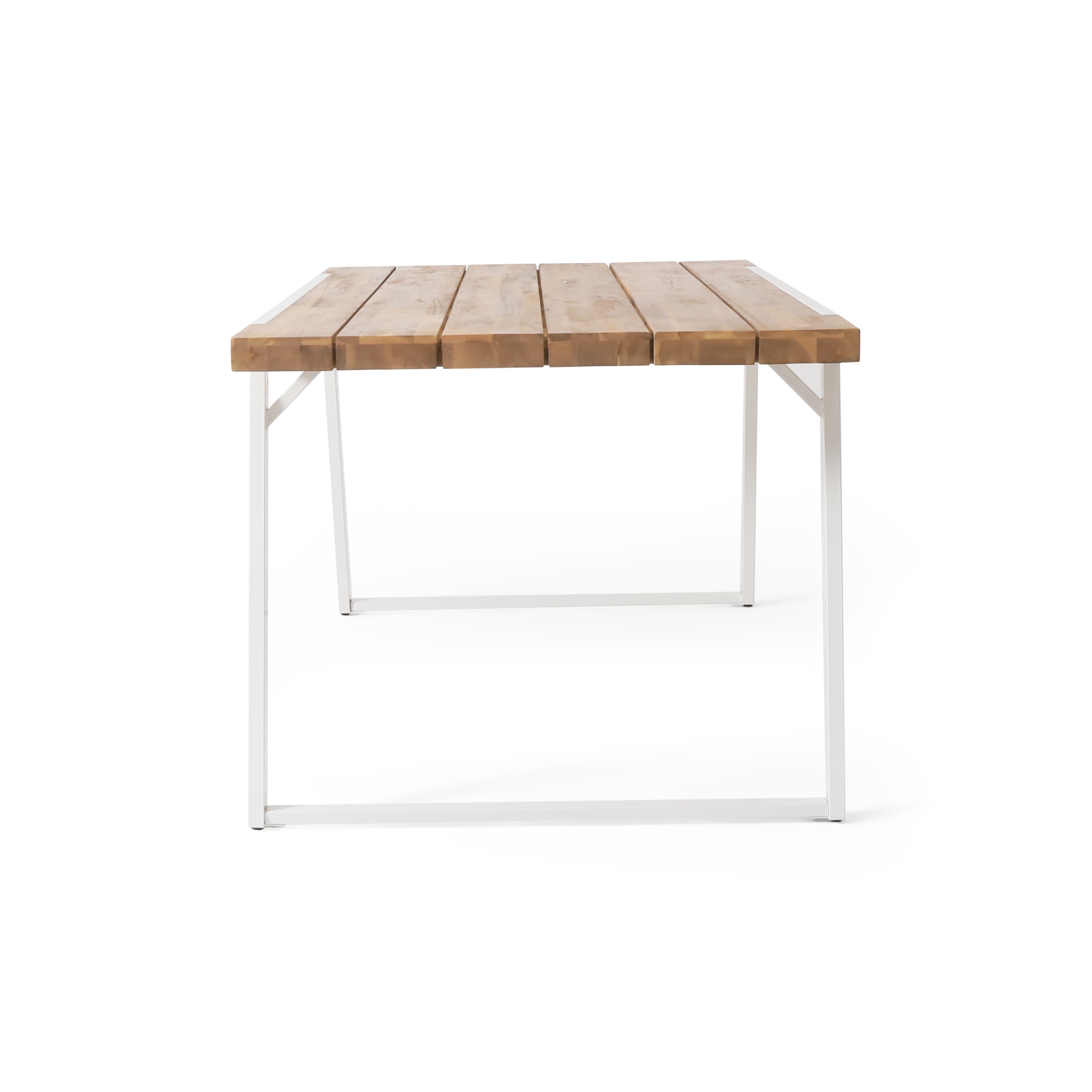 LIVIZA GAG74311 Patio-Tables - View #2