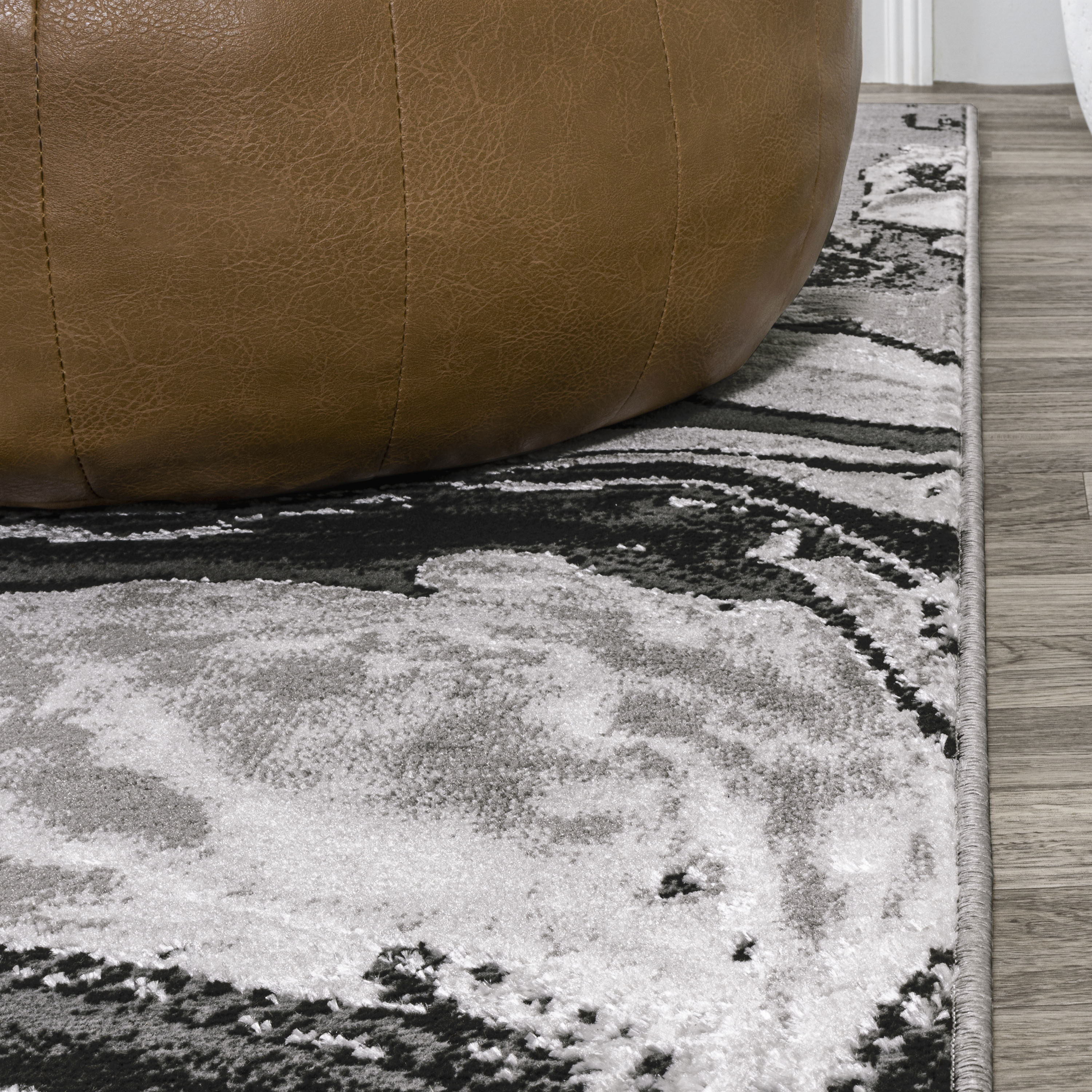 JONATHAN  Y SOR203E-3 rugs - View #7