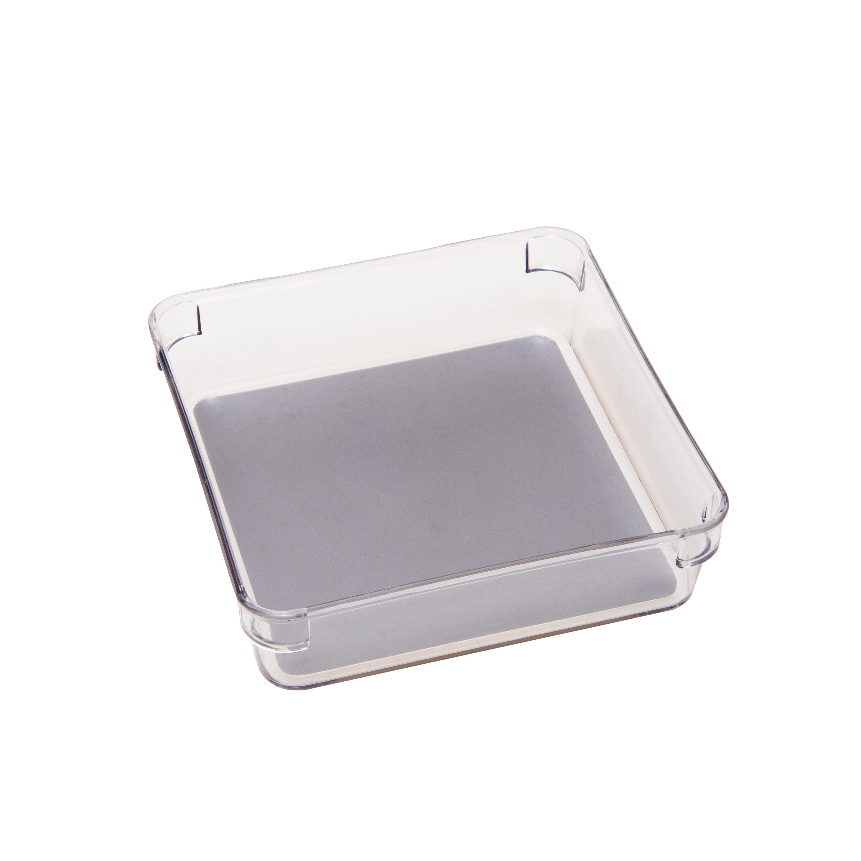 Simplify 30003 Drawer-Organizers - View #10