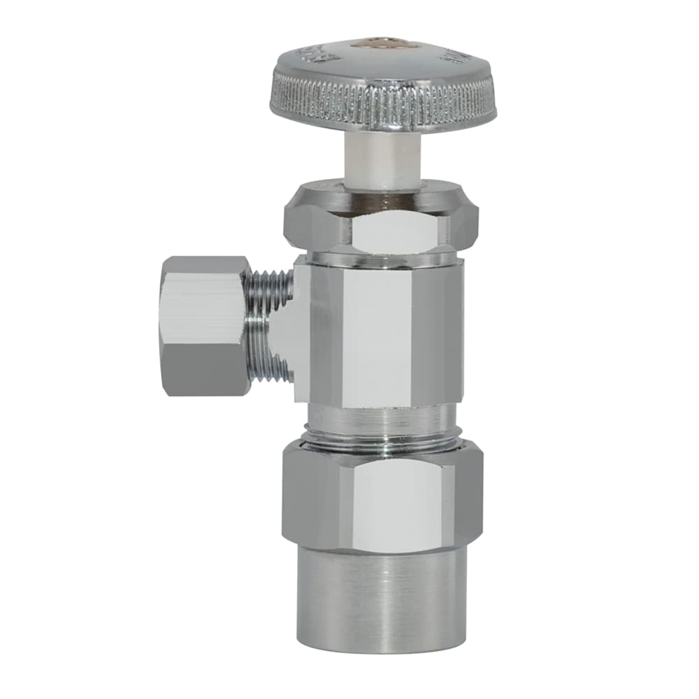 EASTMAN 04349LF Shut-Off-Valves - View #3
