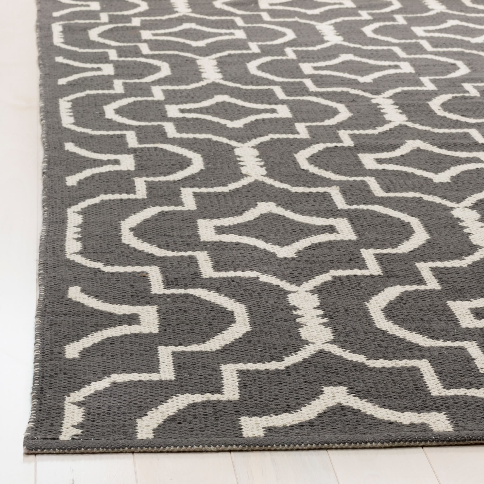 Safavieh MTK722E-3 rugs - View #2