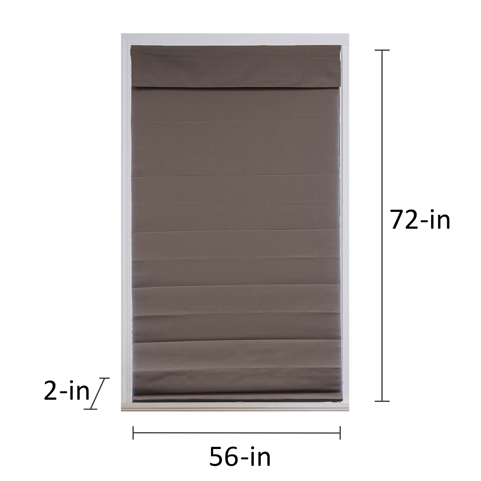 allen + roth RBOGR560720 shades - View #10
