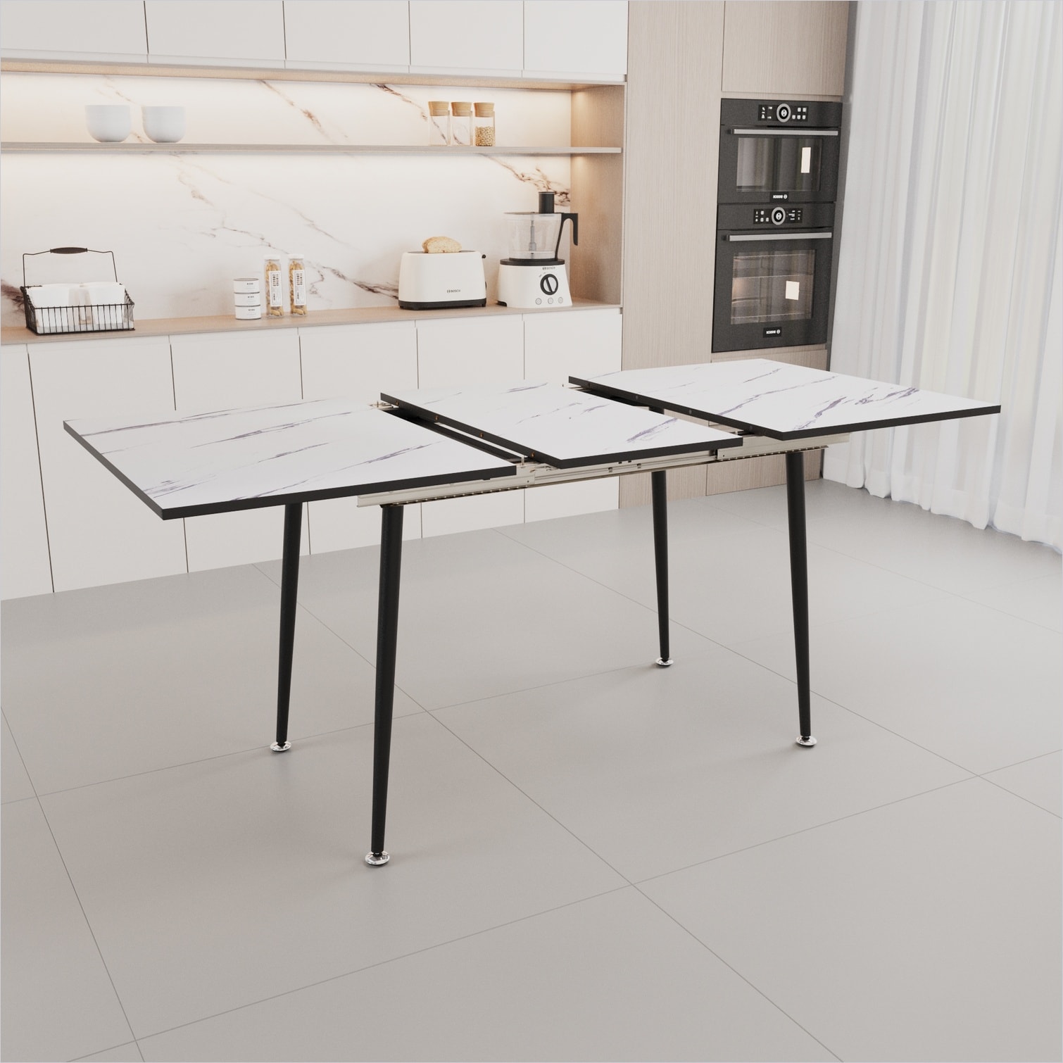 chillscreamni 7CYGX58CC6RV Dining-Sets - View #3