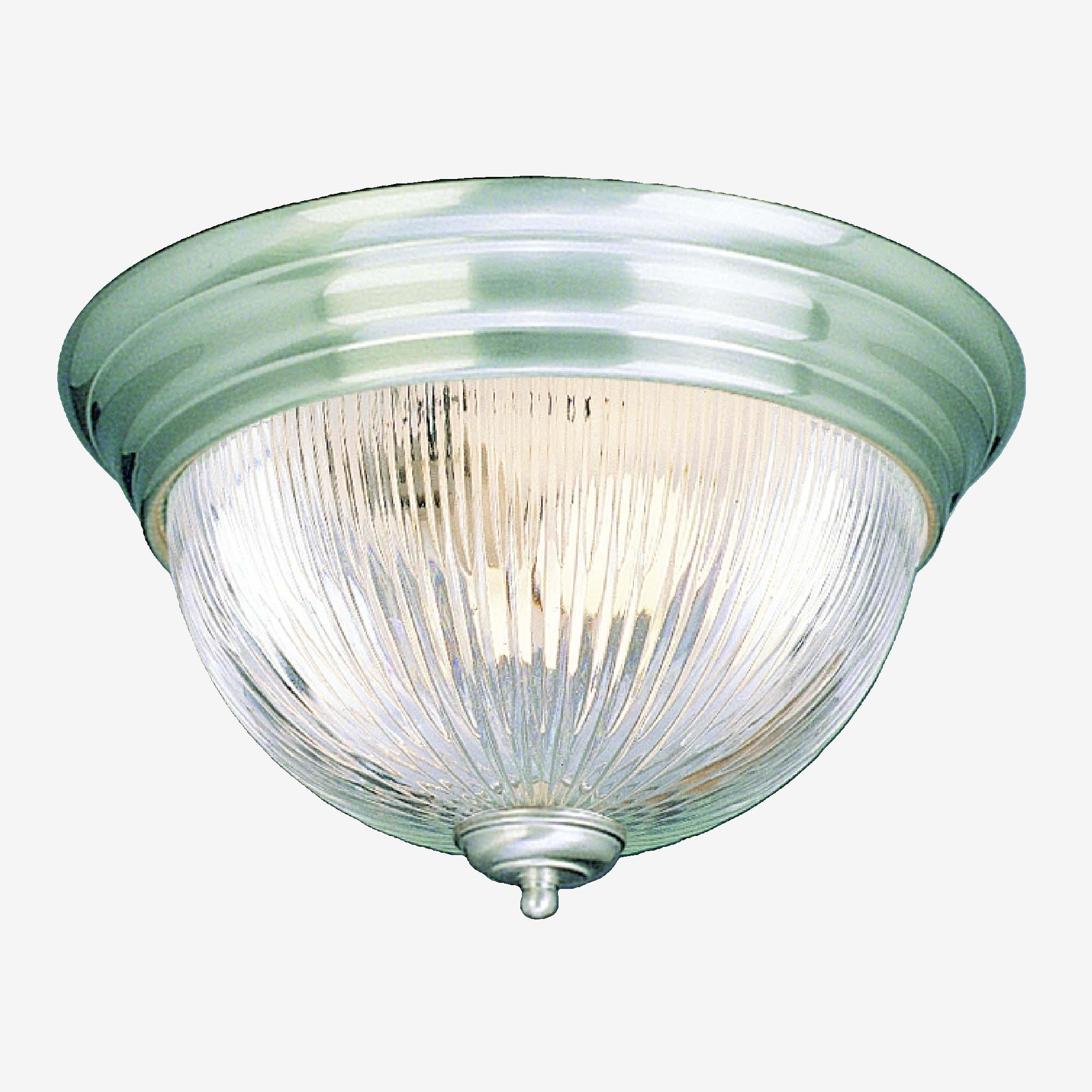 Volume Lighting V7212-33 flushmounts - View #8