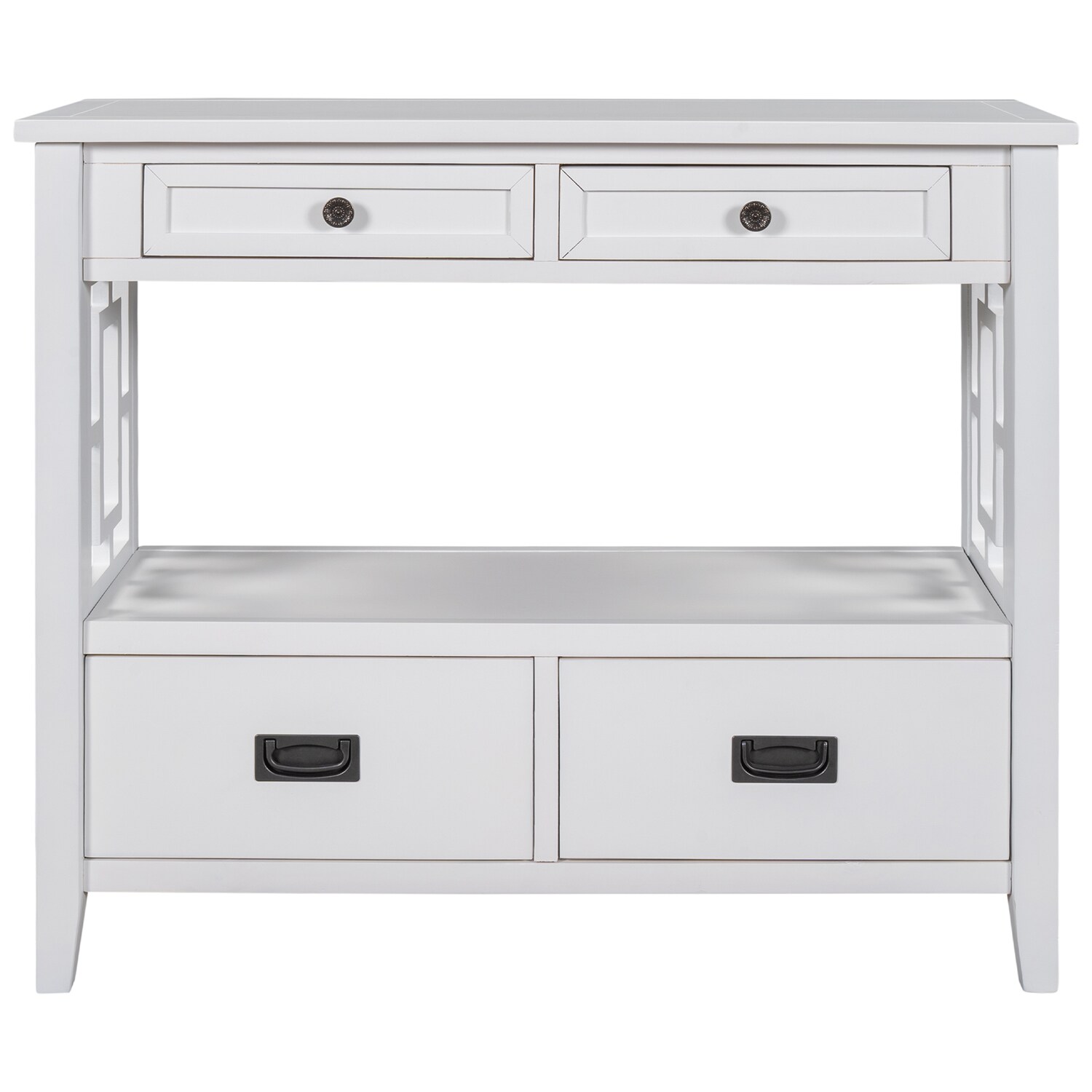 Mondawe OR-06AAK-US Console-Sofa-Tables - View #4