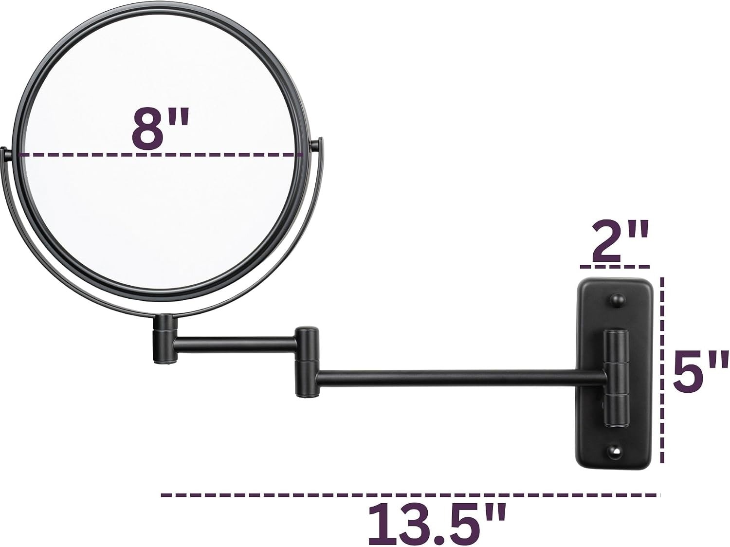 CovertSafe 678887886026  - View #3