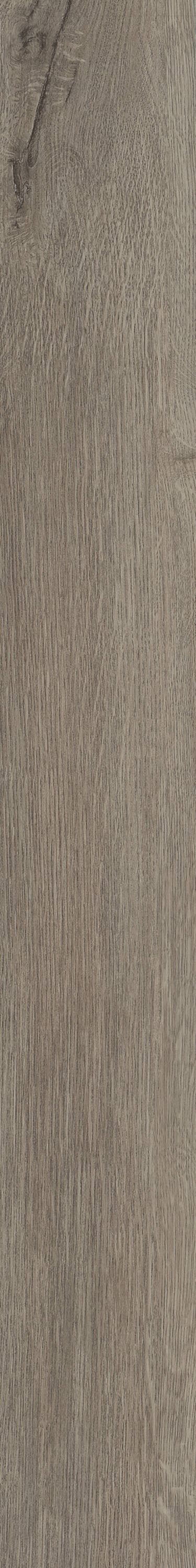 Shaw LX93405217 Vinyl-Plank - View #6