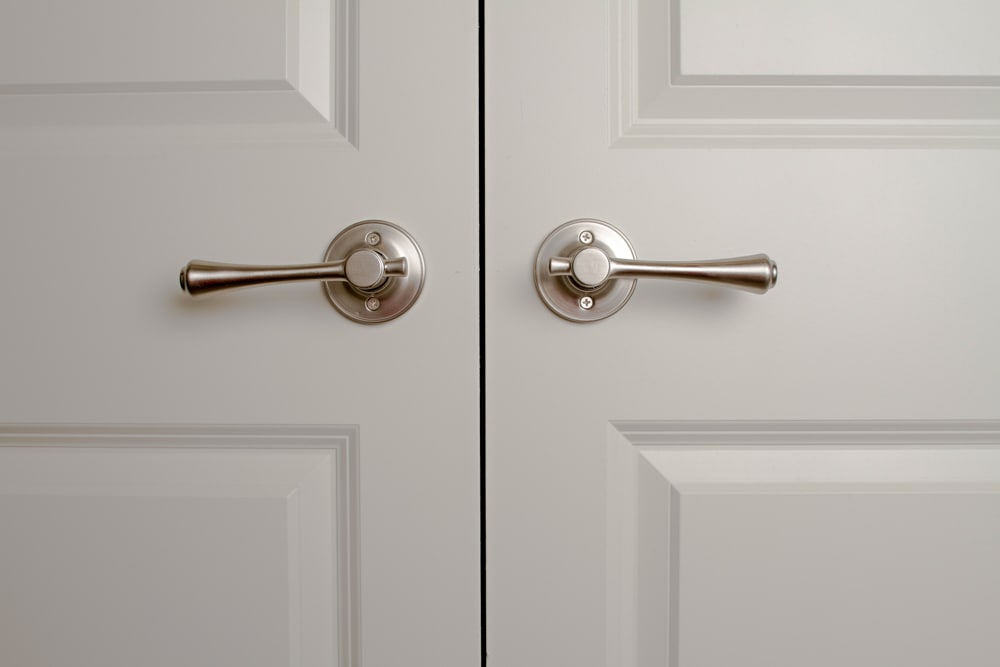 Design House 755413 Door-Handles - View #3