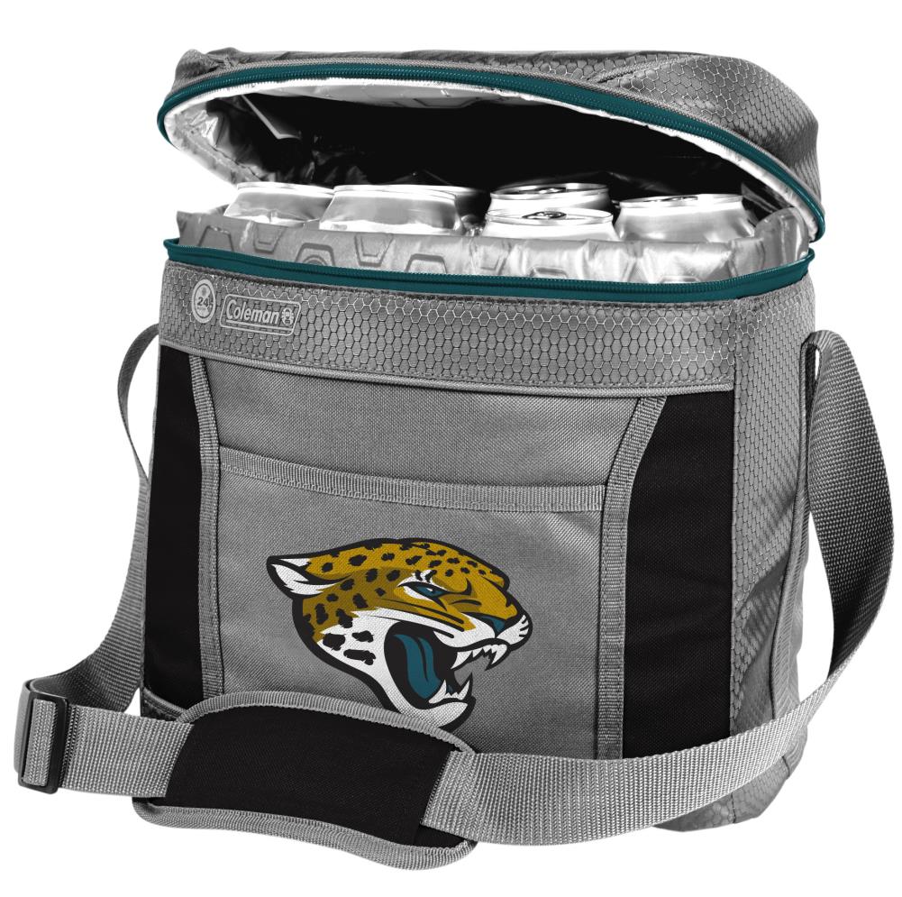 Rawlings, NFL Soft-Sided Backpack Cooler, 32-Can Capacity